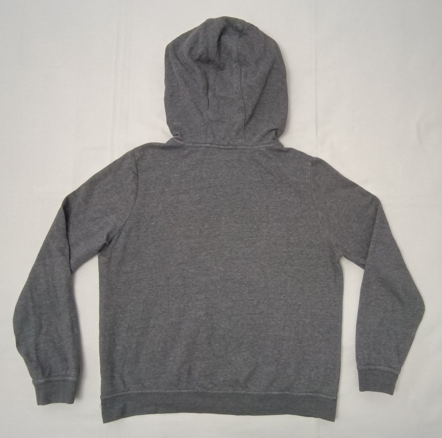 (ДАМСКО) (M) Nike Sportswear Hoodie горнище