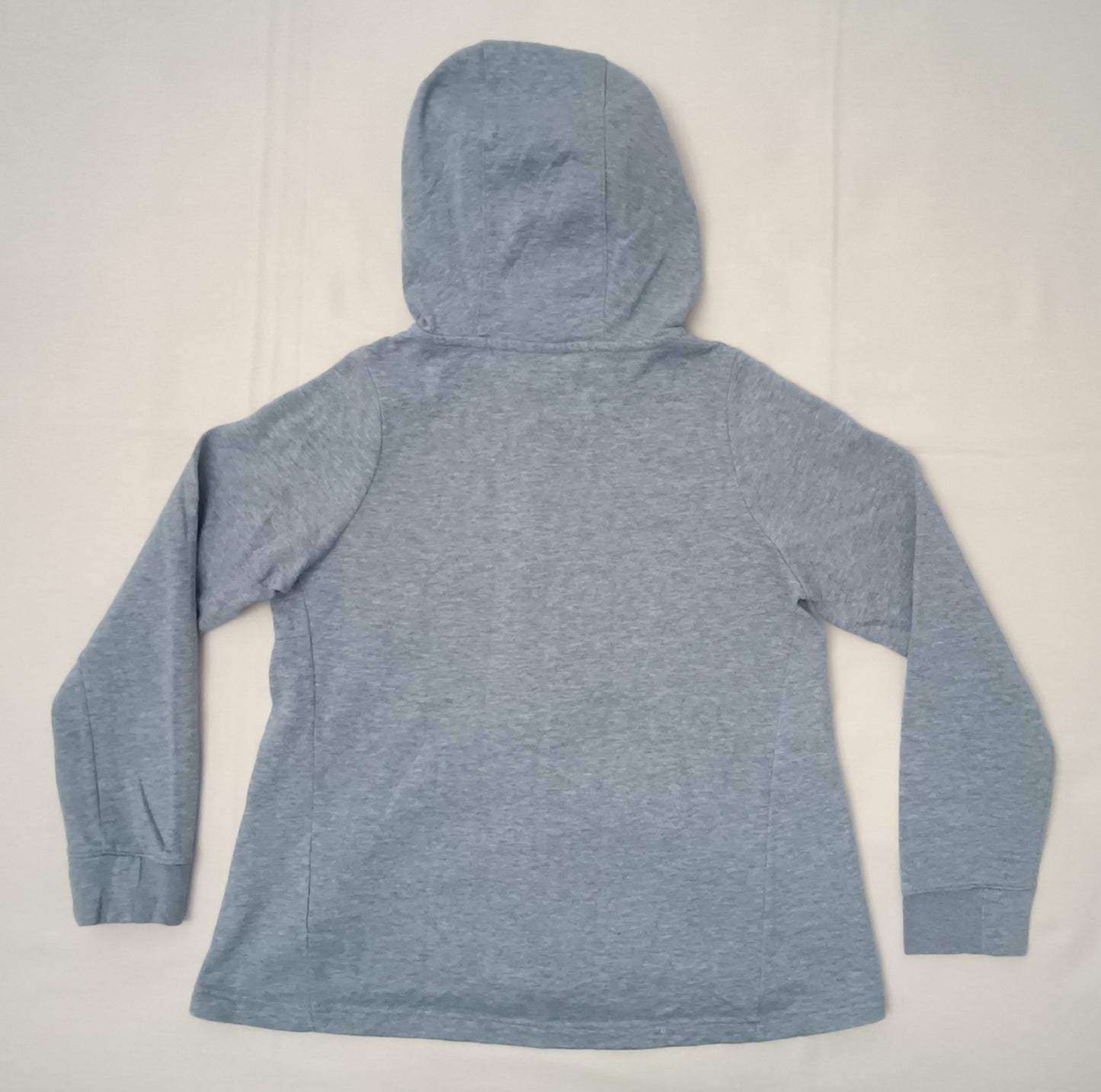 (ДЕТСКО) (Ръст 137-146см) Nike Hoodie горнище