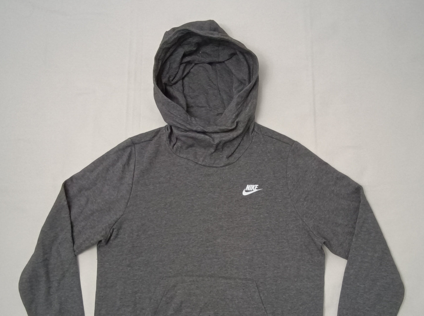 (ДАМСКО) (L) Nike Sportswear Hoodie горнище