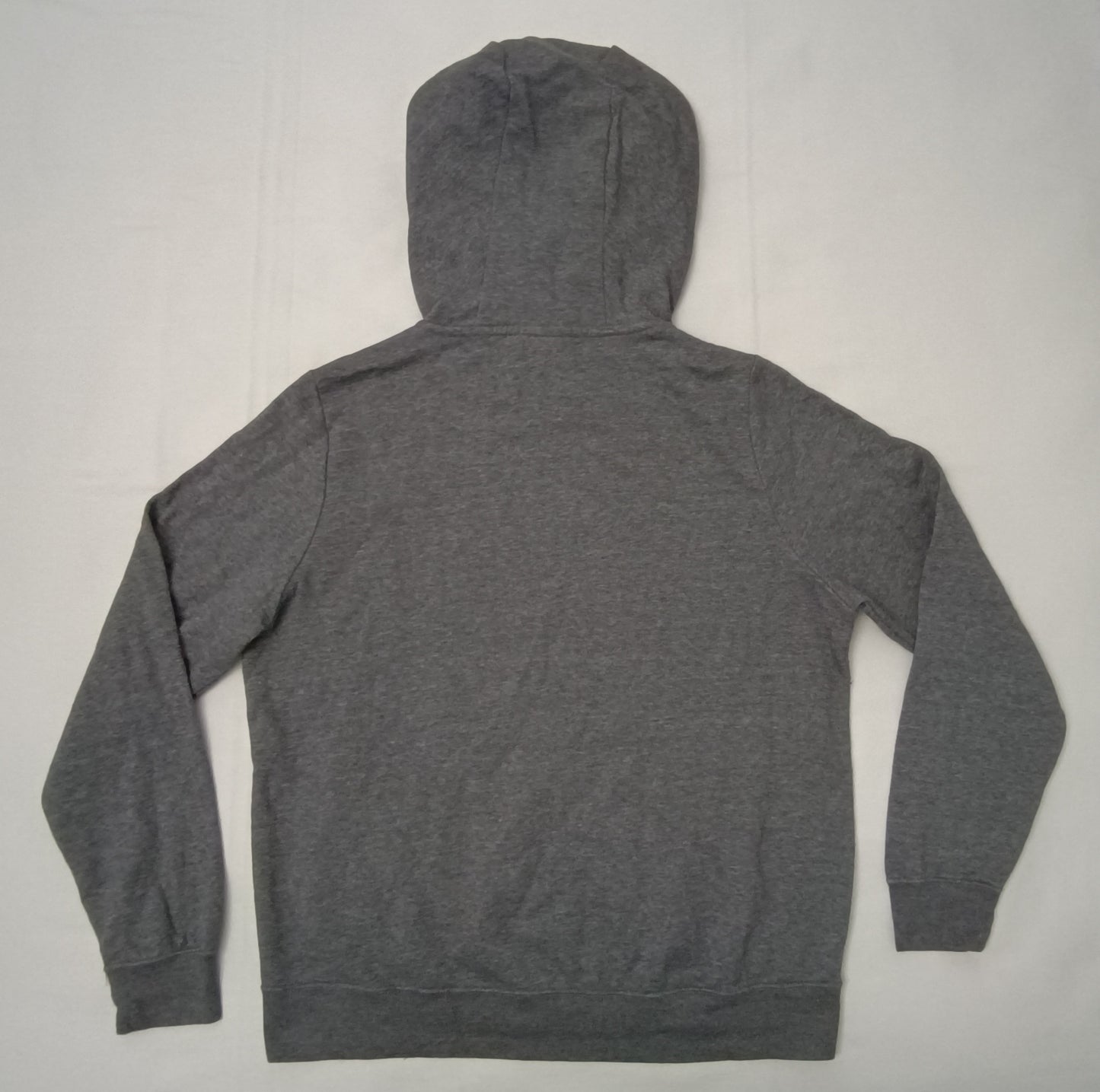 (ДАМСКО) (L) Nike Sportswear Hoodie горнище