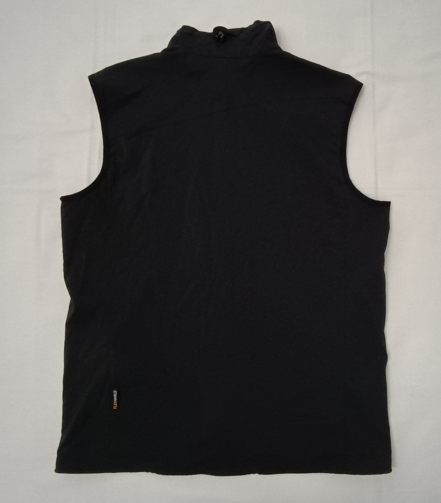 (M) Jack Wolfskin Vest елек