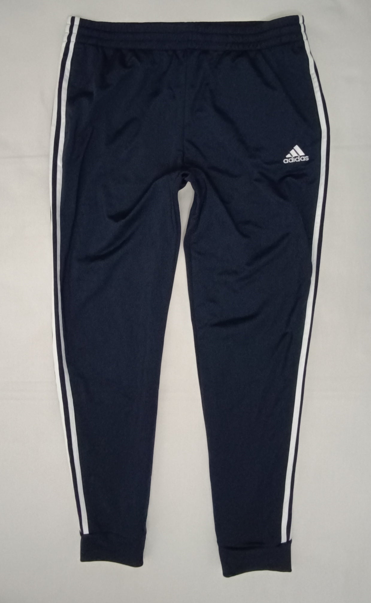 (XL) Adidas 3 Stripes Pants долнище