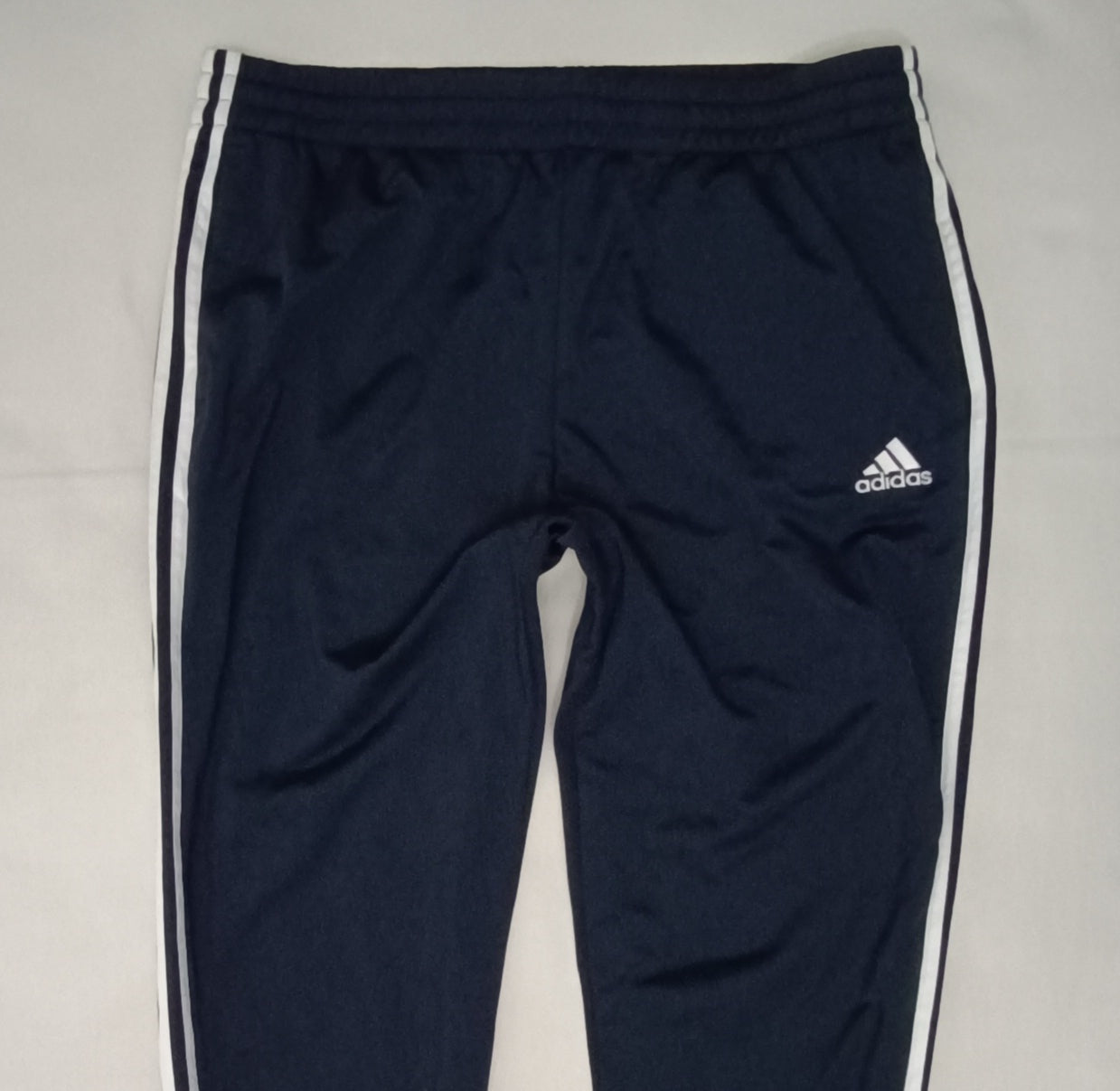 (XL) Adidas 3 Stripes Pants долнище