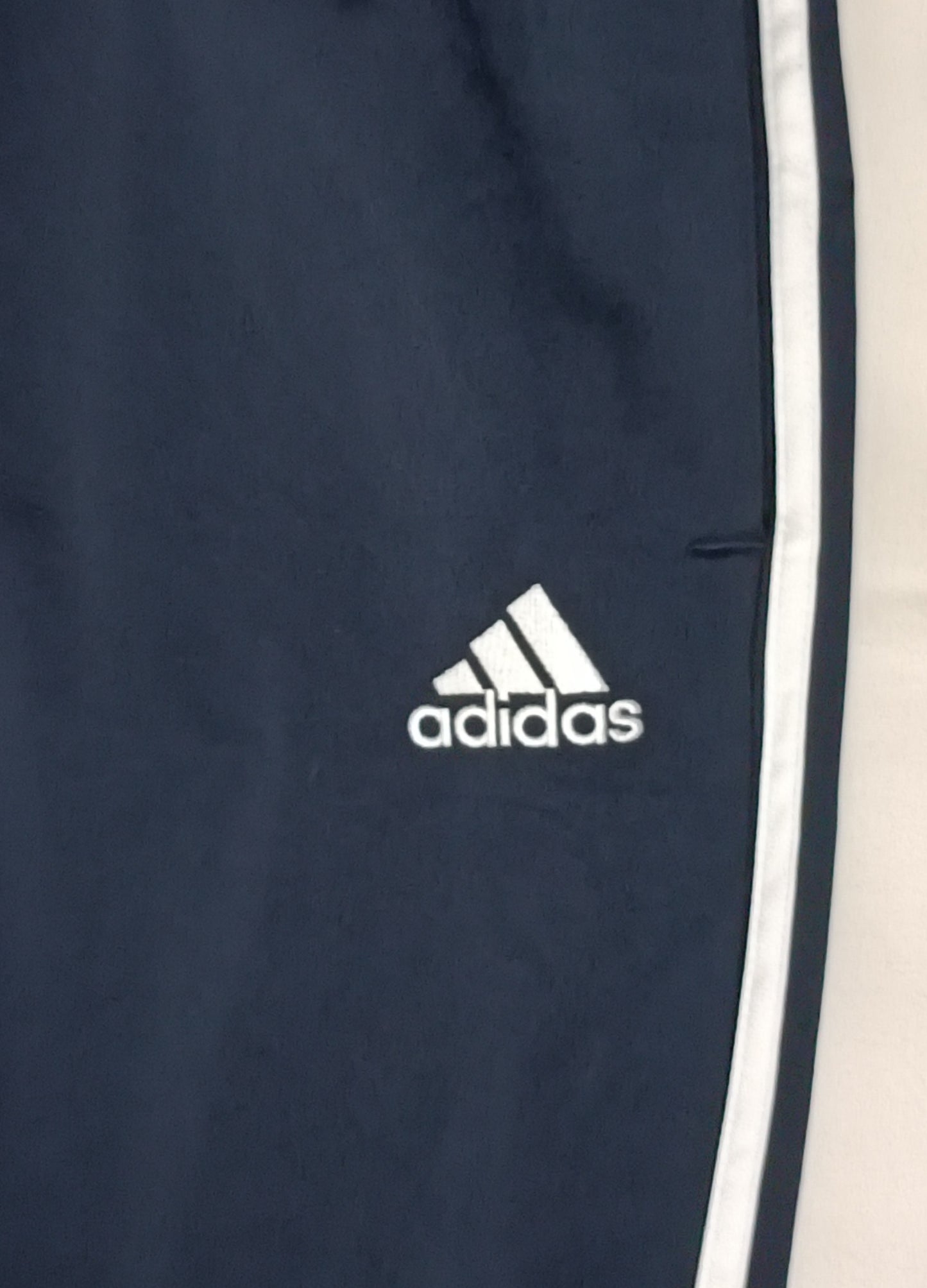 (XL) Adidas 3 Stripes Pants долнище