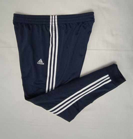 (XL) Adidas 3 Stripes Pants долнище