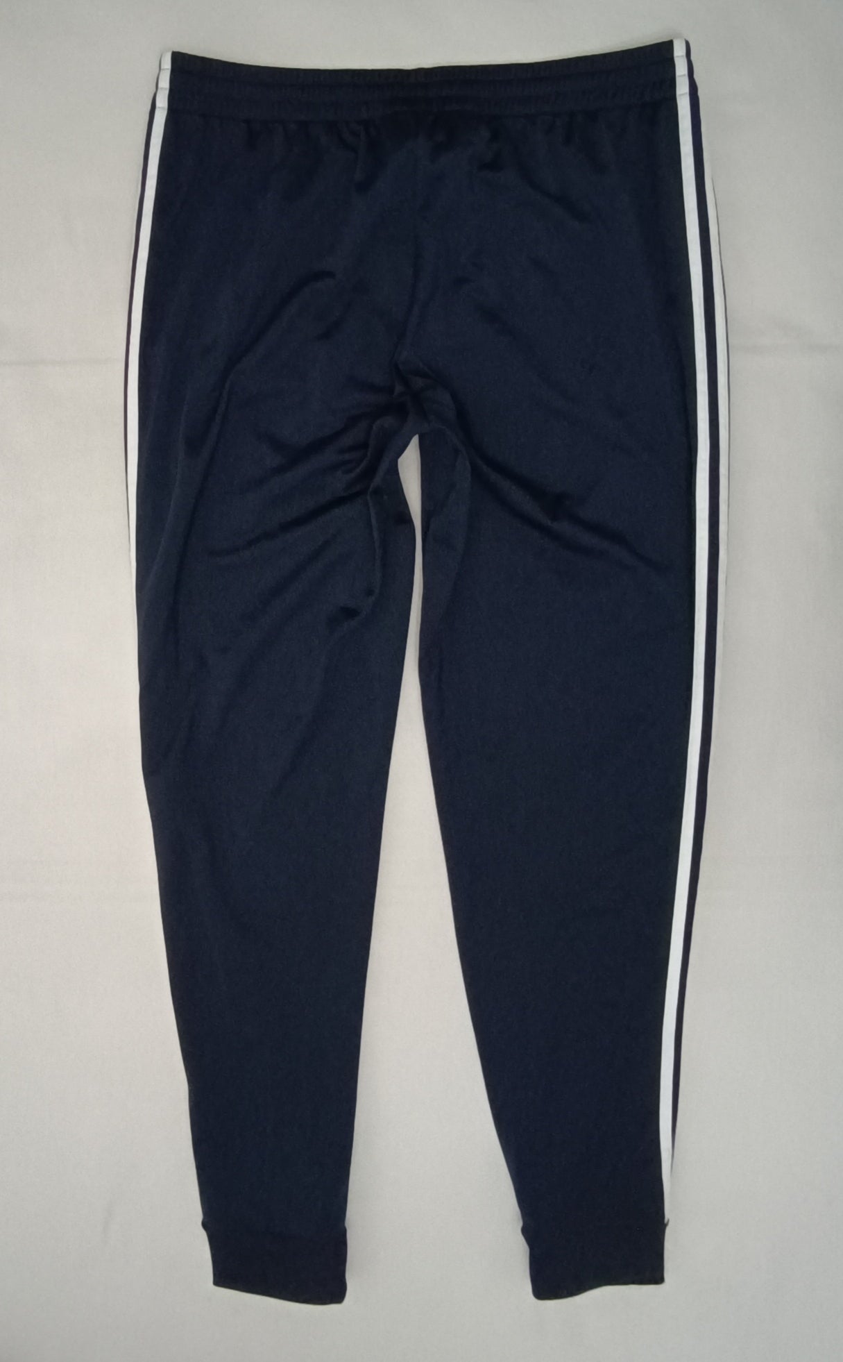 (XL) Adidas 3 Stripes Pants долнище