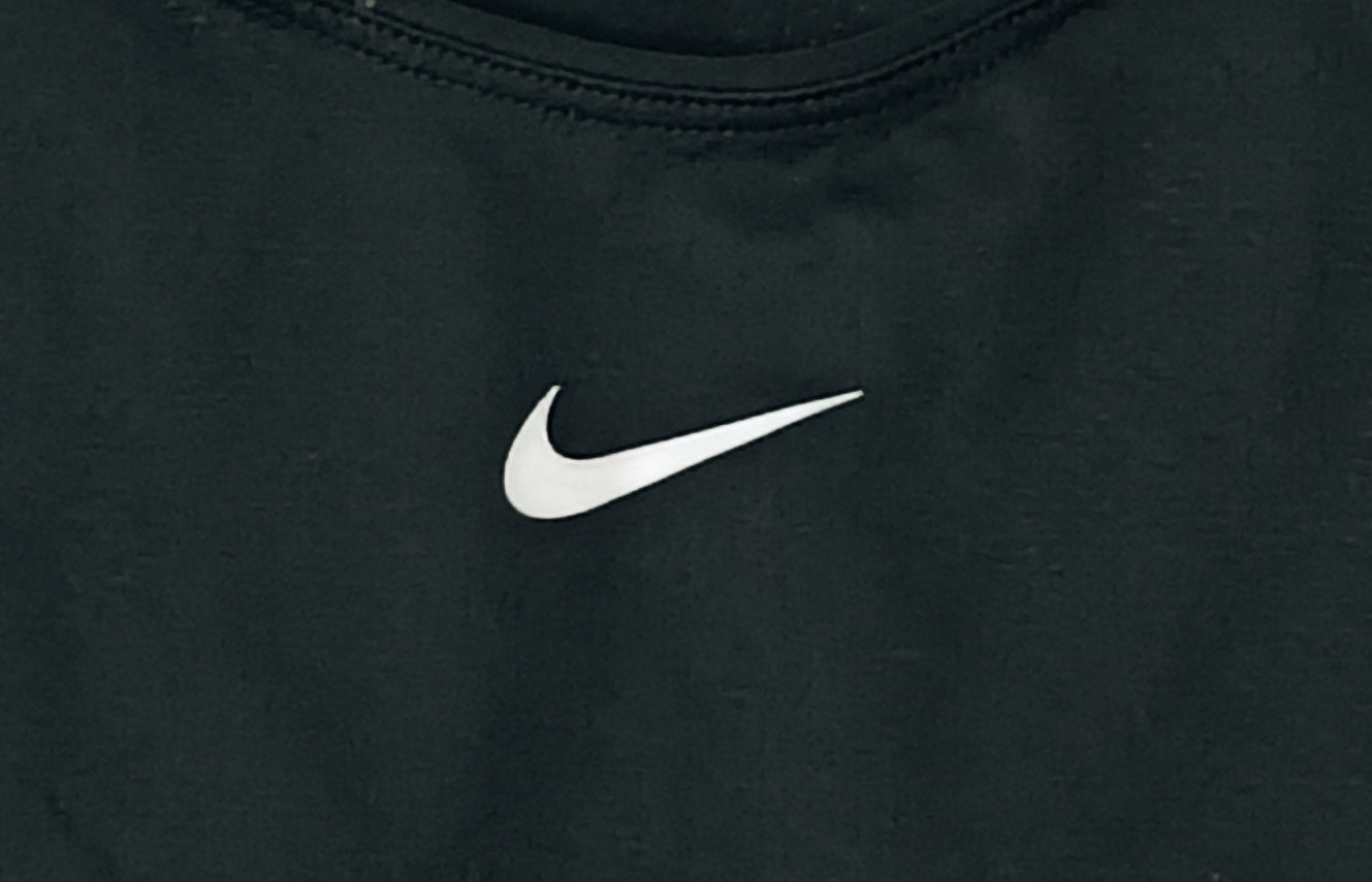 (ДАМСКО) (XS) Nike PRO DRI-FIT потник