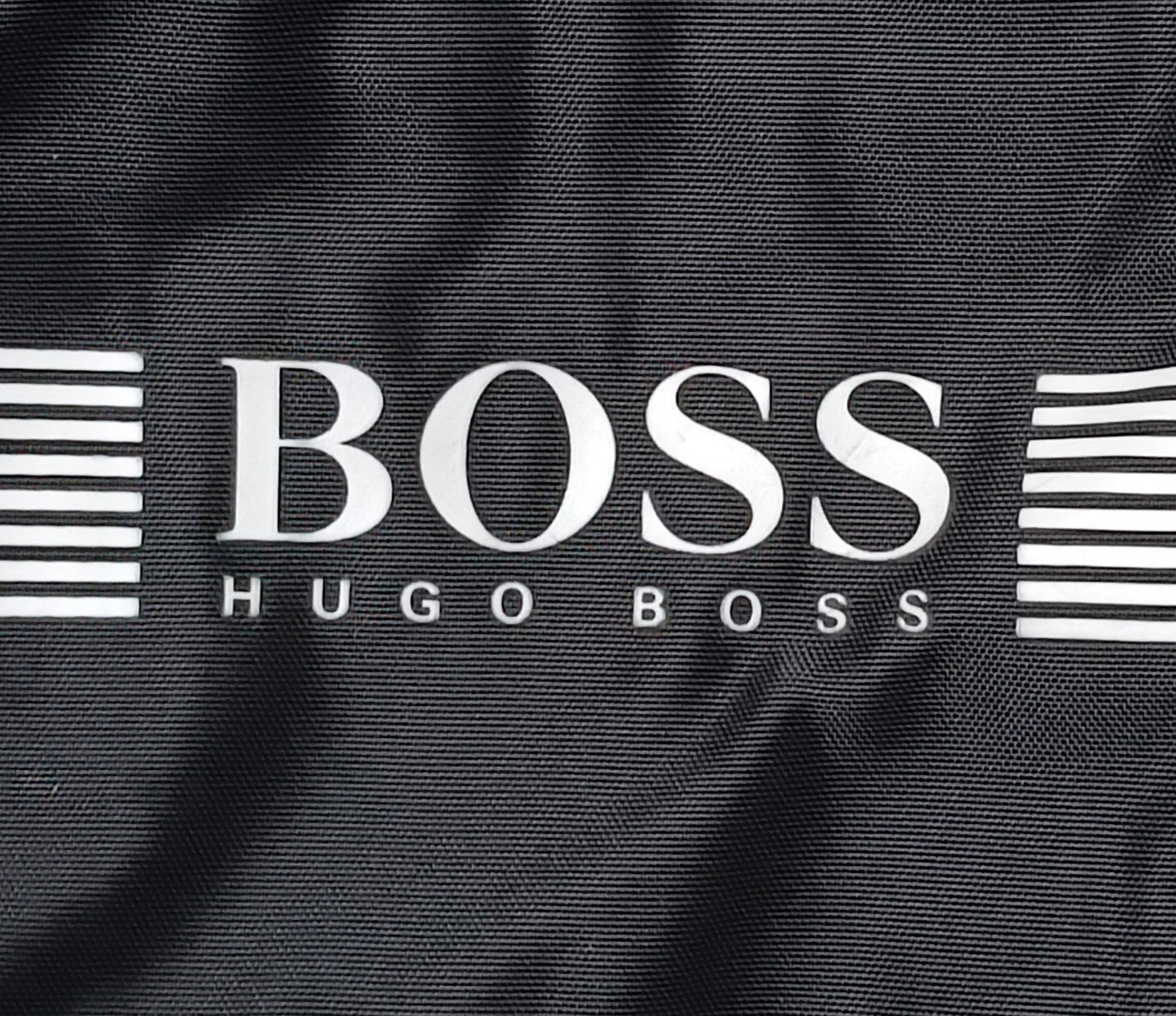 Hugo Boss чантичка