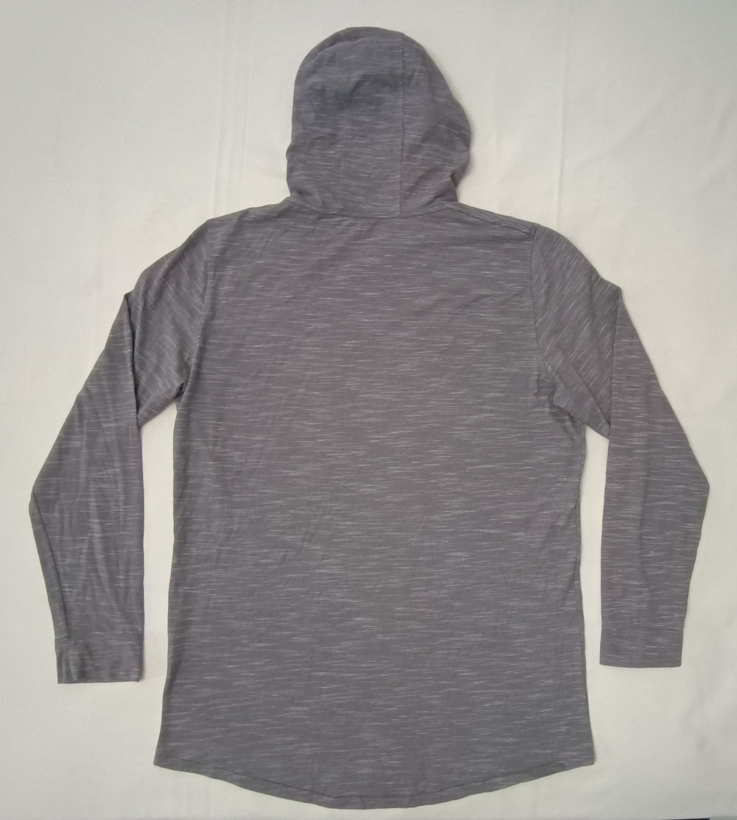 (XL) Under Armour UA Sportstyle Hoodie горнище