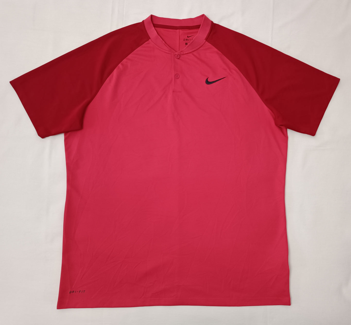 (XL) Nike DRI-FIT тениска