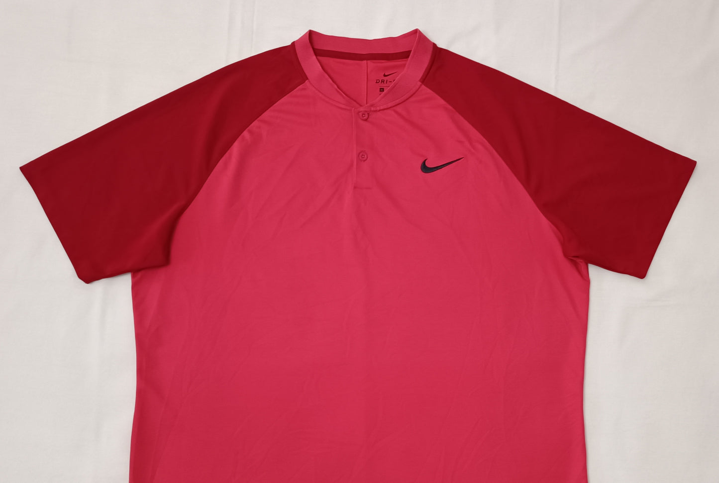 (XL) Nike DRI-FIT тениска