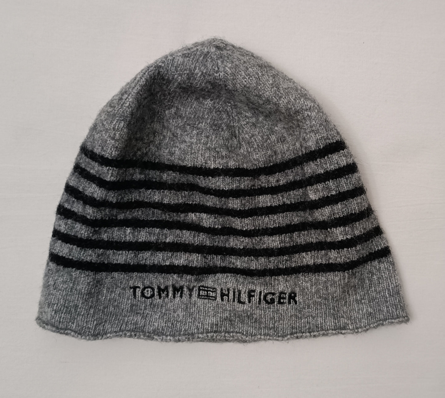 Tommy Hilfiger шапка