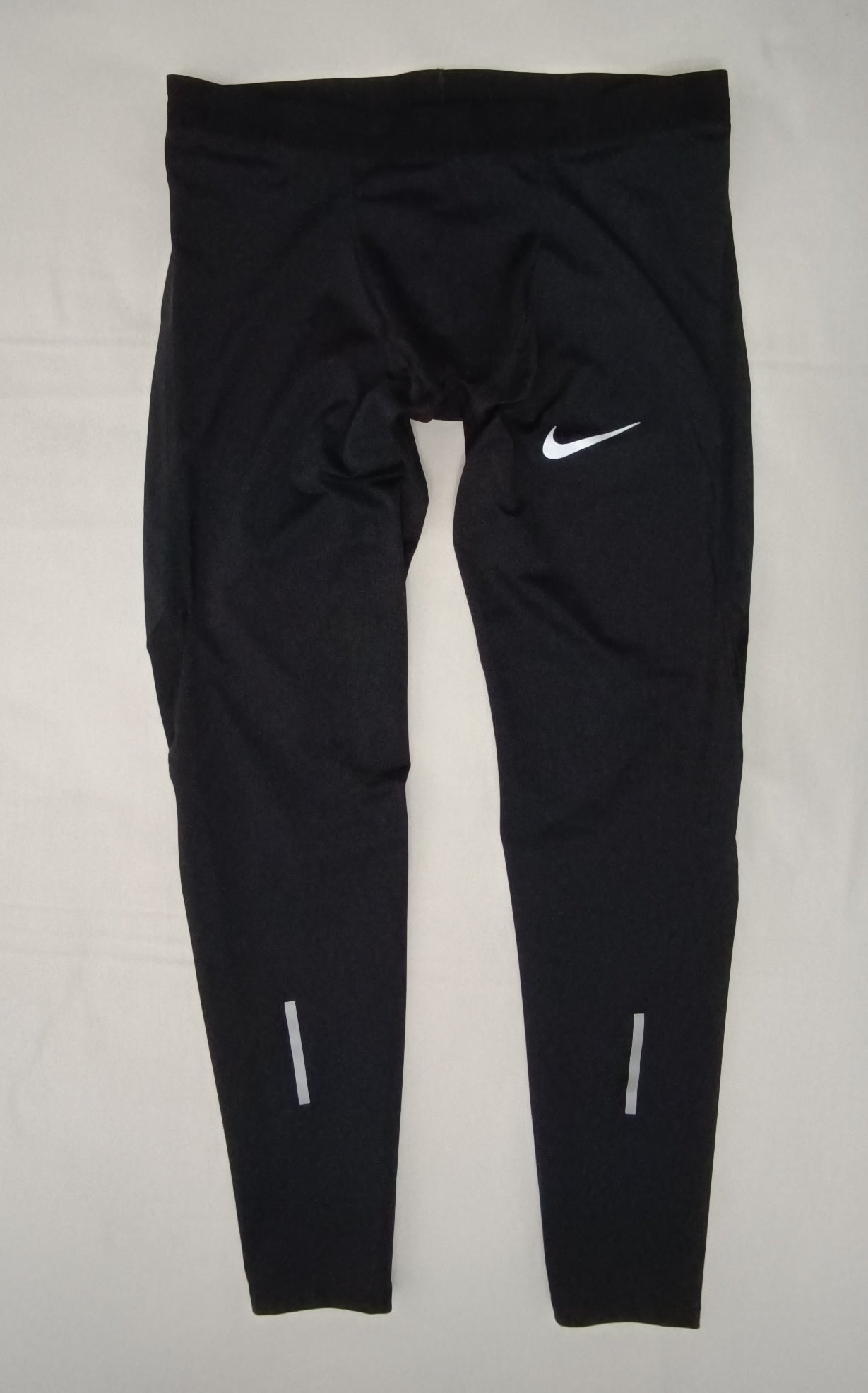 (2XL) Nike DRI-FIT Tights клин