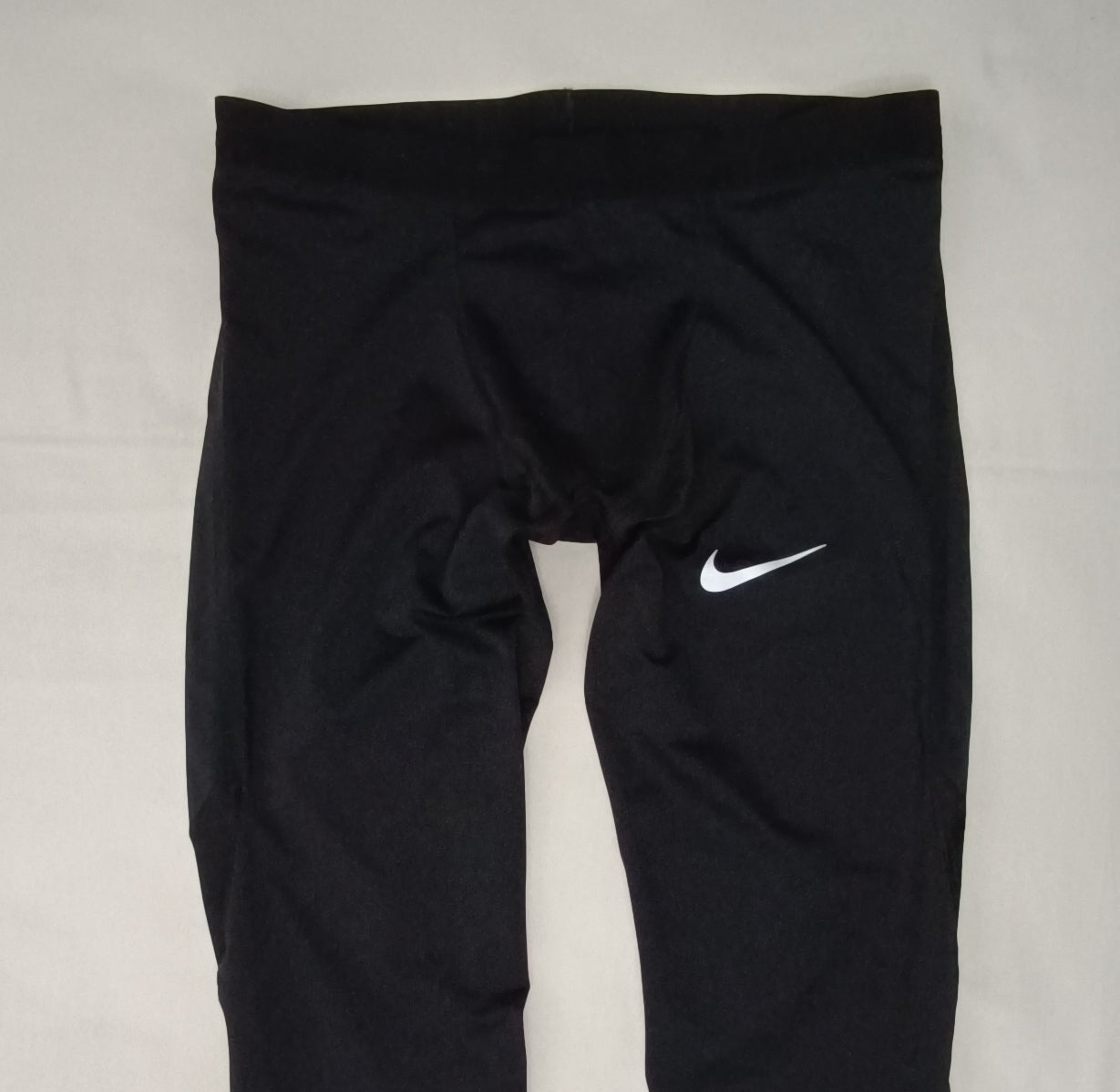 (2XL) Nike DRI-FIT Tights клин