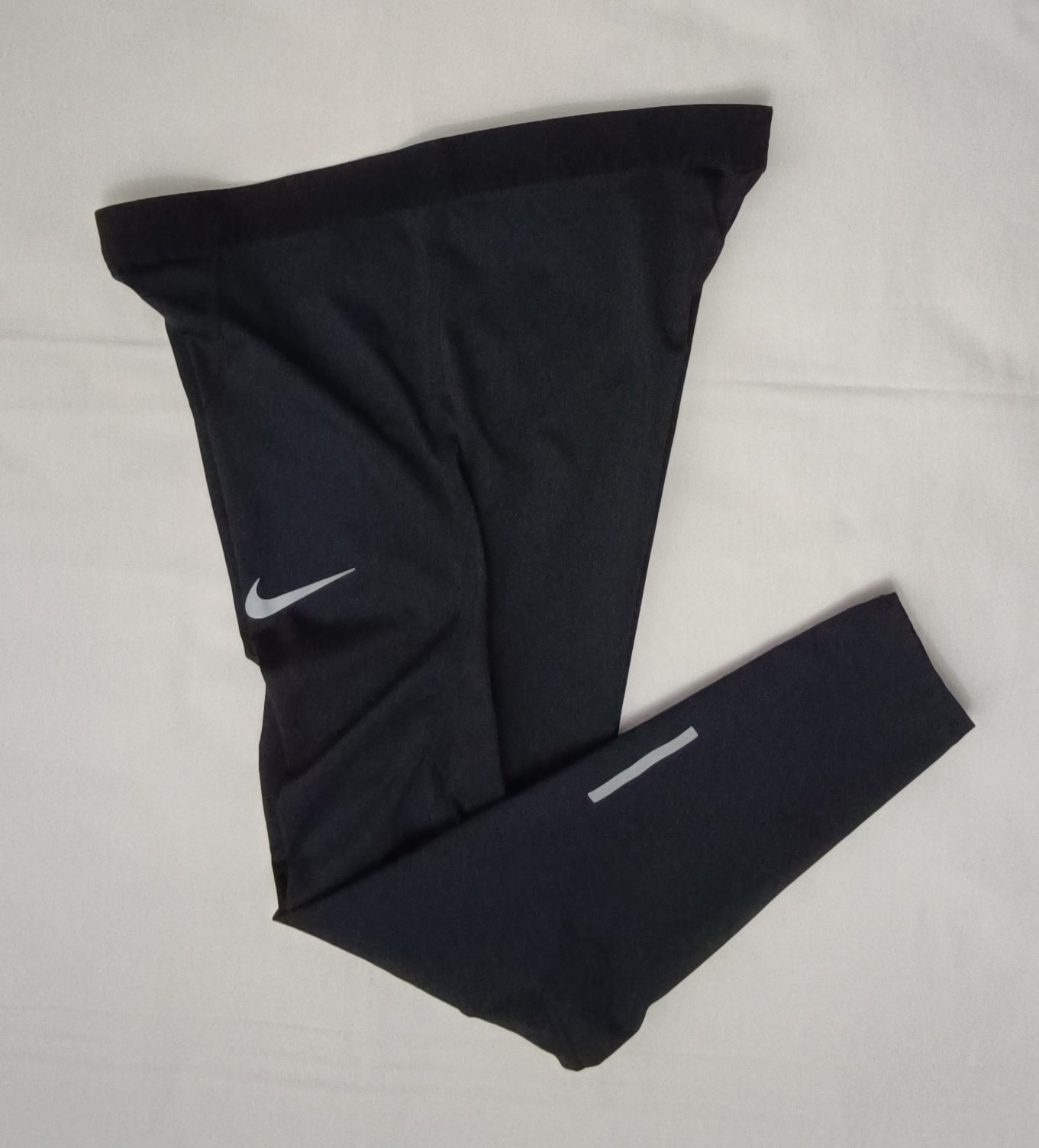 (2XL) Nike DRI-FIT Tights клин