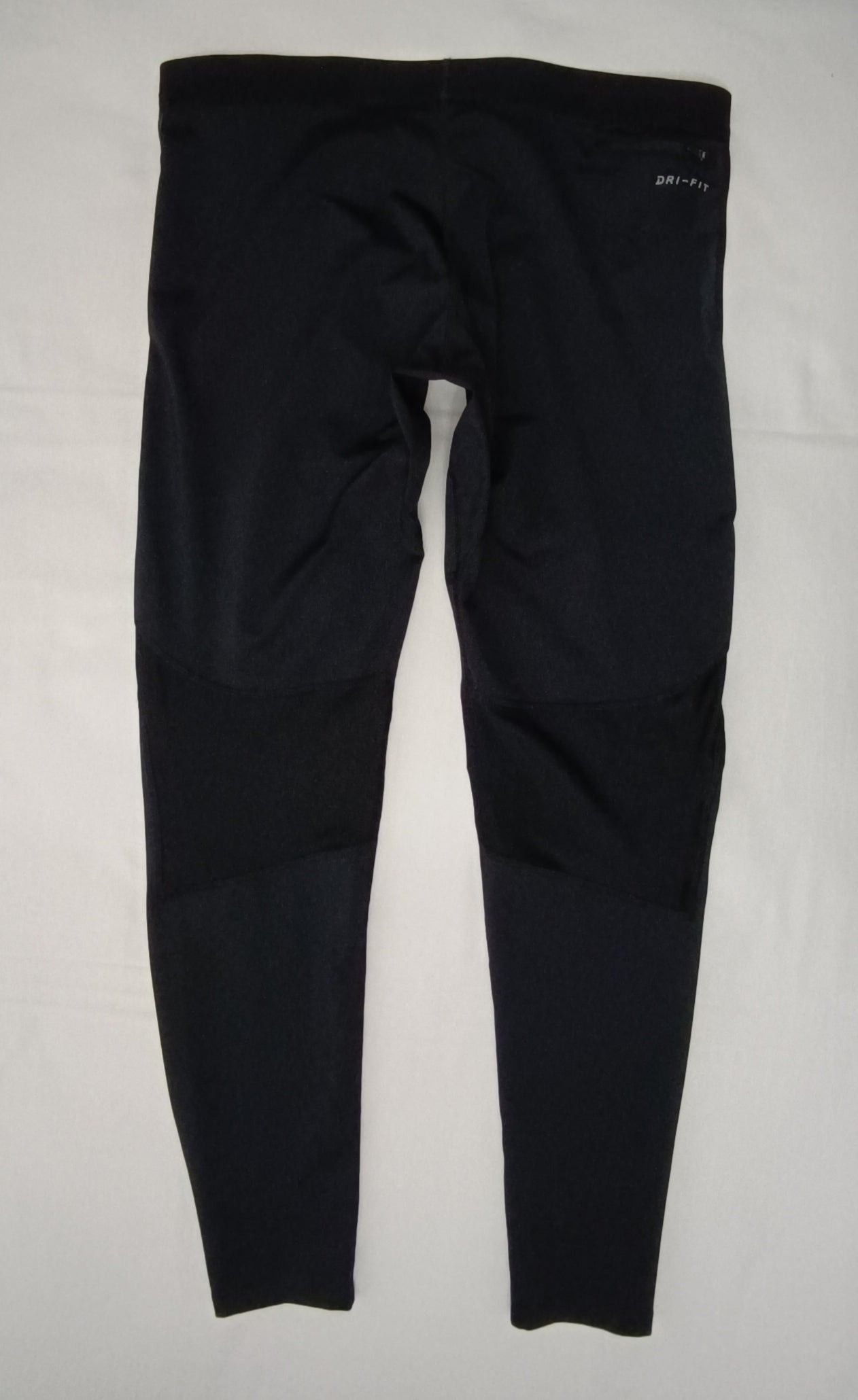 (2XL) Nike DRI-FIT Tights клин