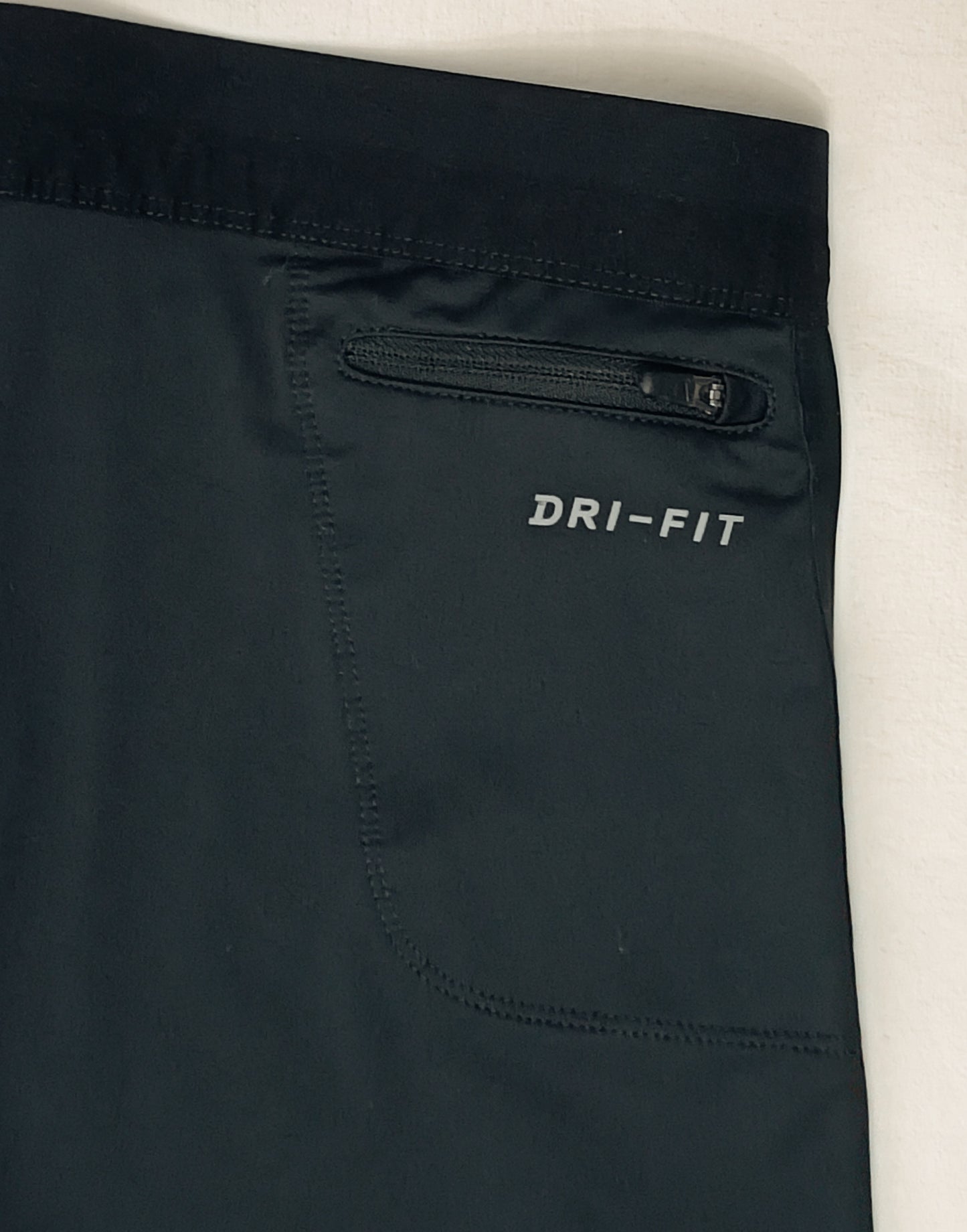 (2XL) Nike DRI-FIT Tights клин