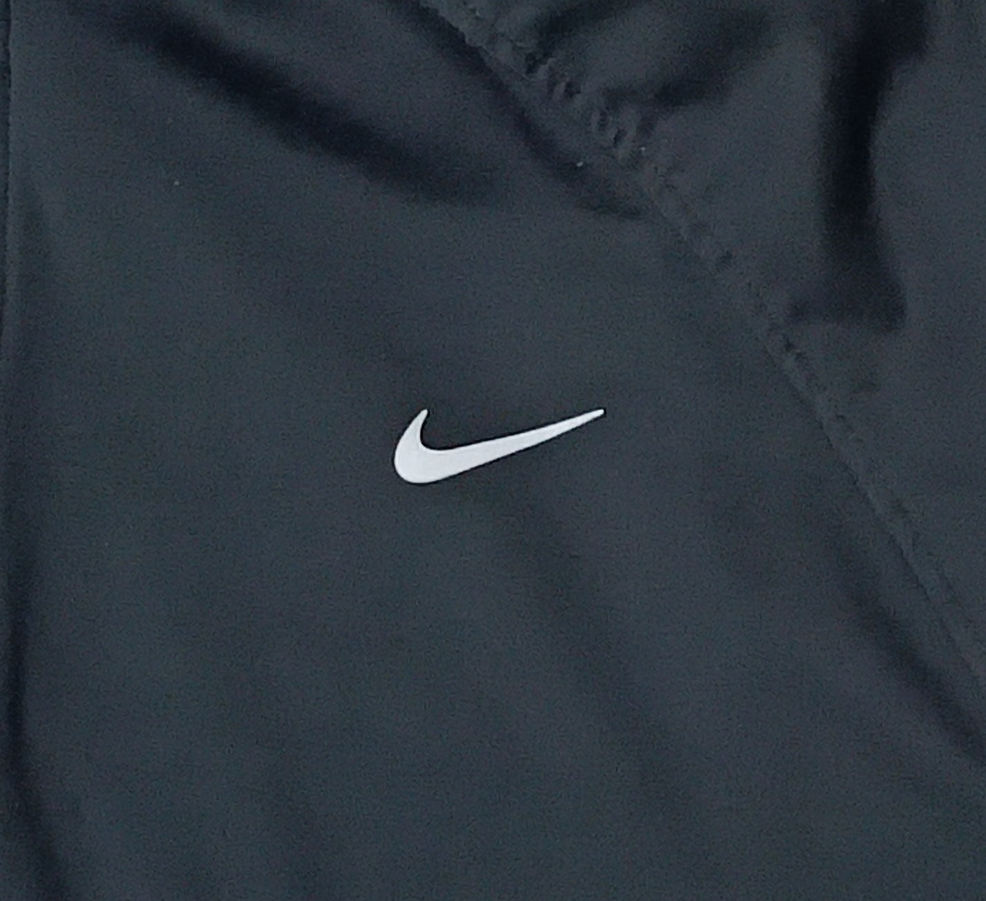 (ДАМСКО) (L) Nike DRI-FIT Element Jacket яке