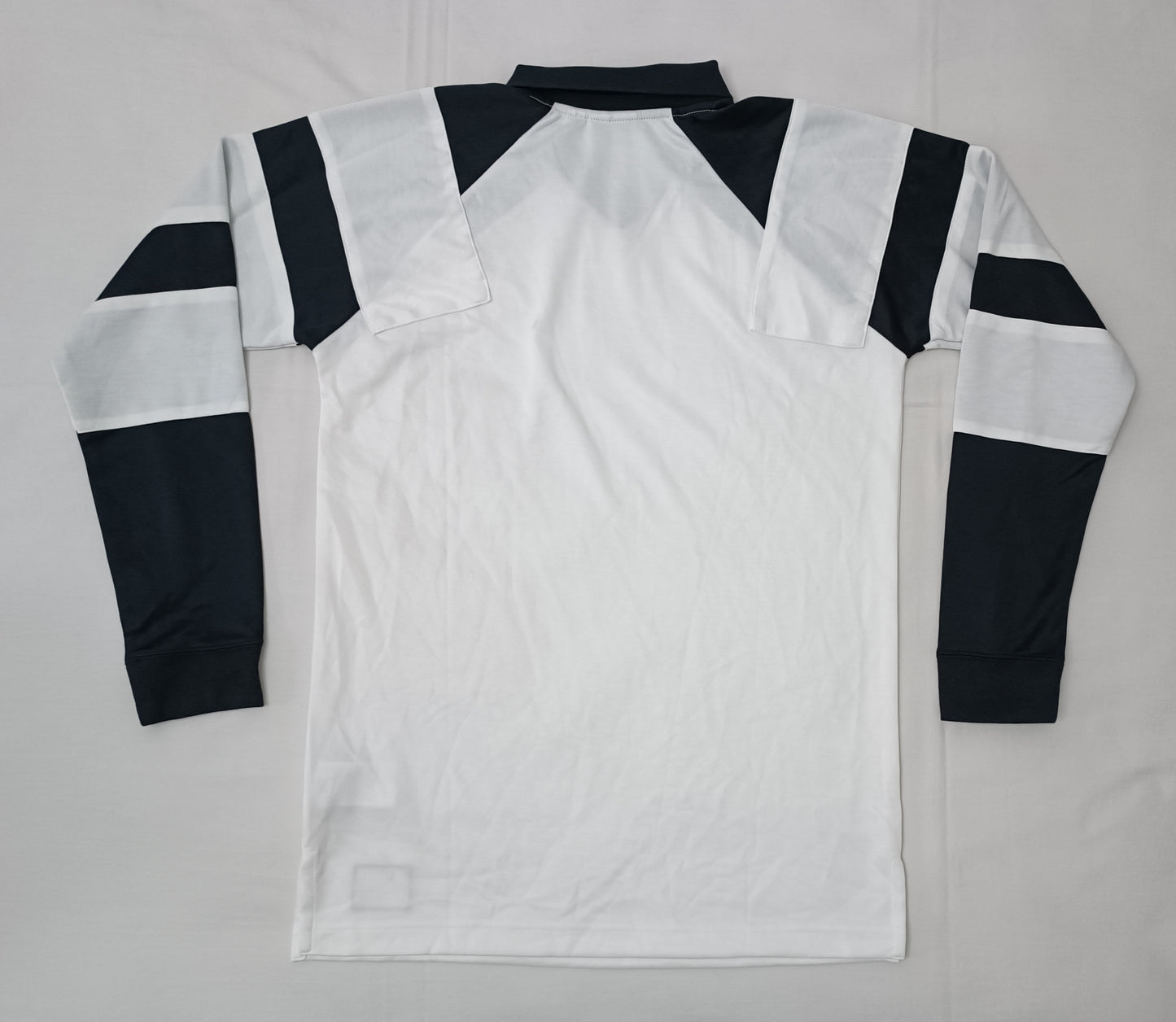 (S) Adidas Originals EqFutbol Long Sleeve блуза