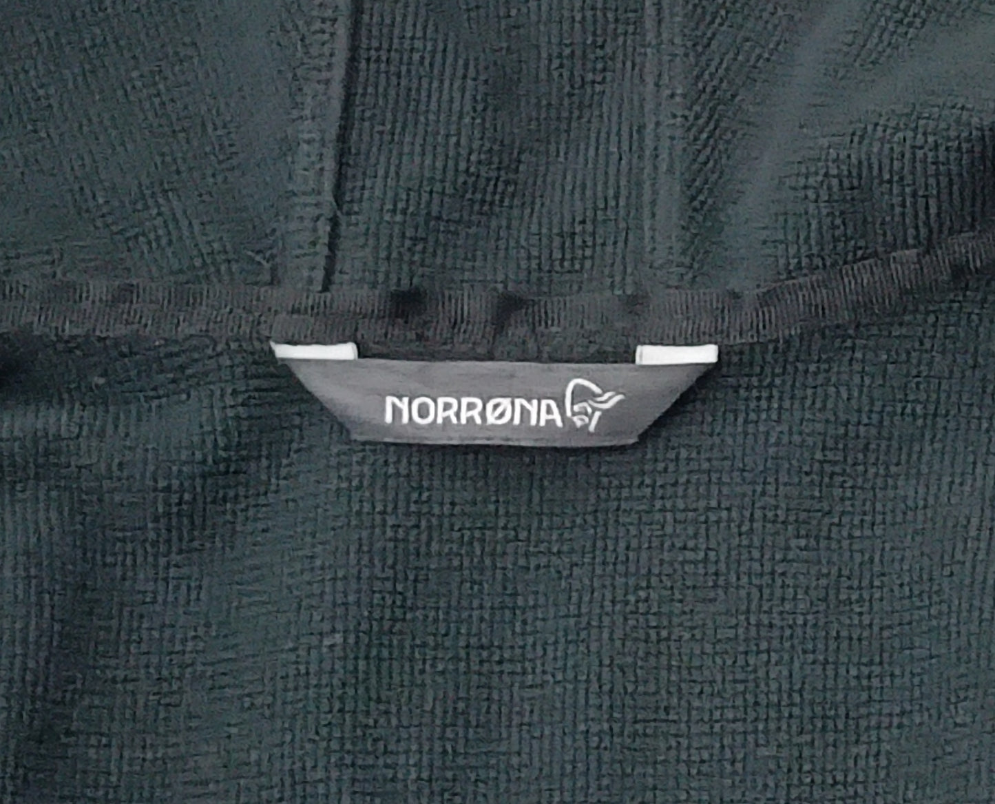 (ДАМСКО) (M) Norrona Trollveggen Flex3 Jacket яке