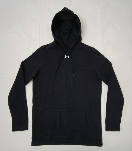 (ДАМСКО) (M) Under Armour UA Hooded Dress рокля, горнище