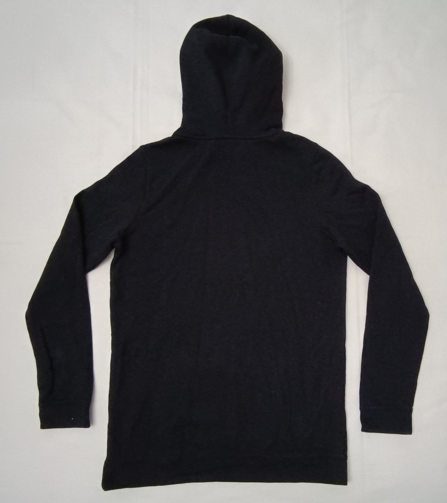 (ДАМСКО) (M) Under Armour UA Hooded Dress рокля, горнище