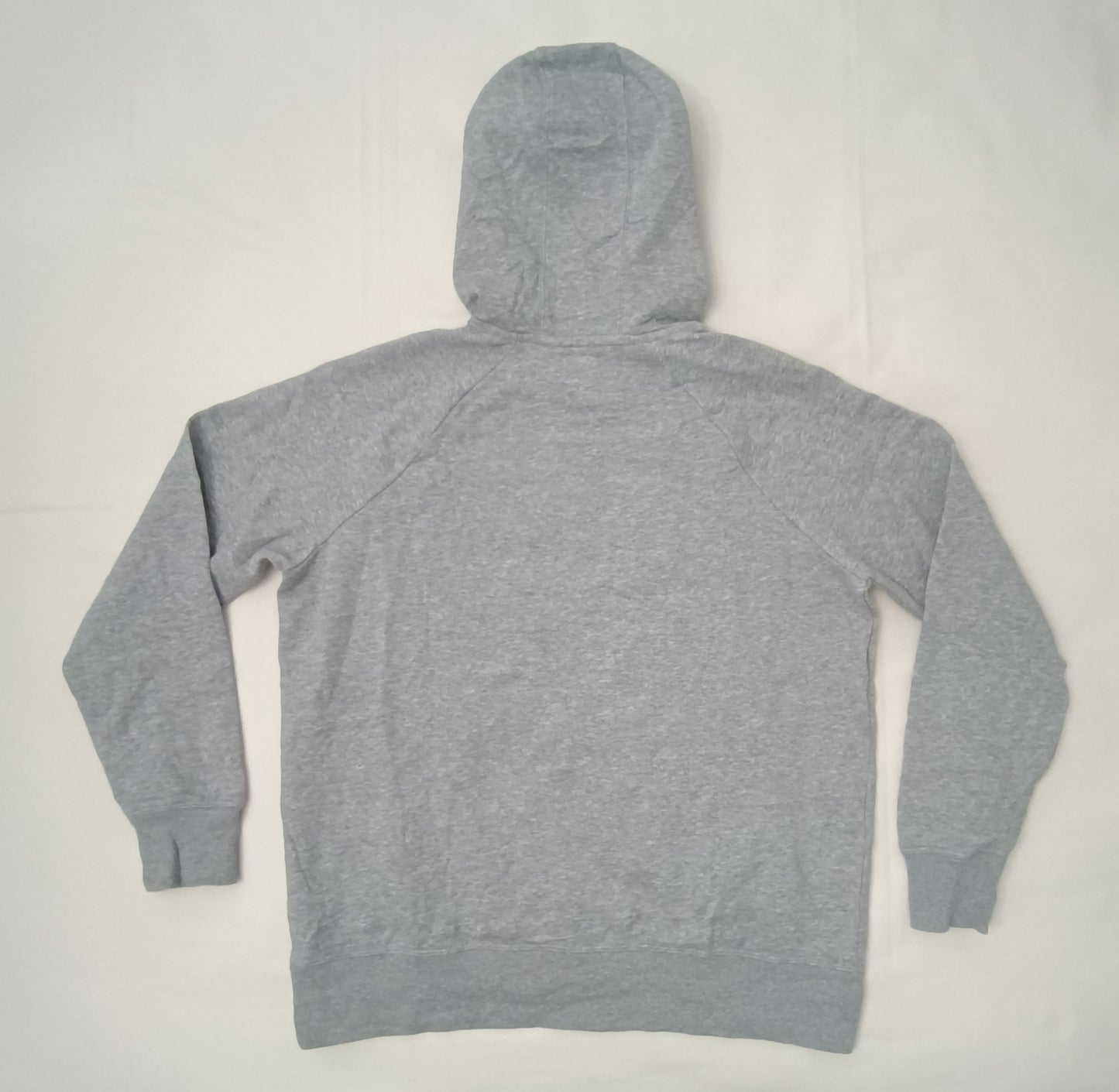 (ДАМСКО) (M) Under Armour UA Fleece Hoodie горнище