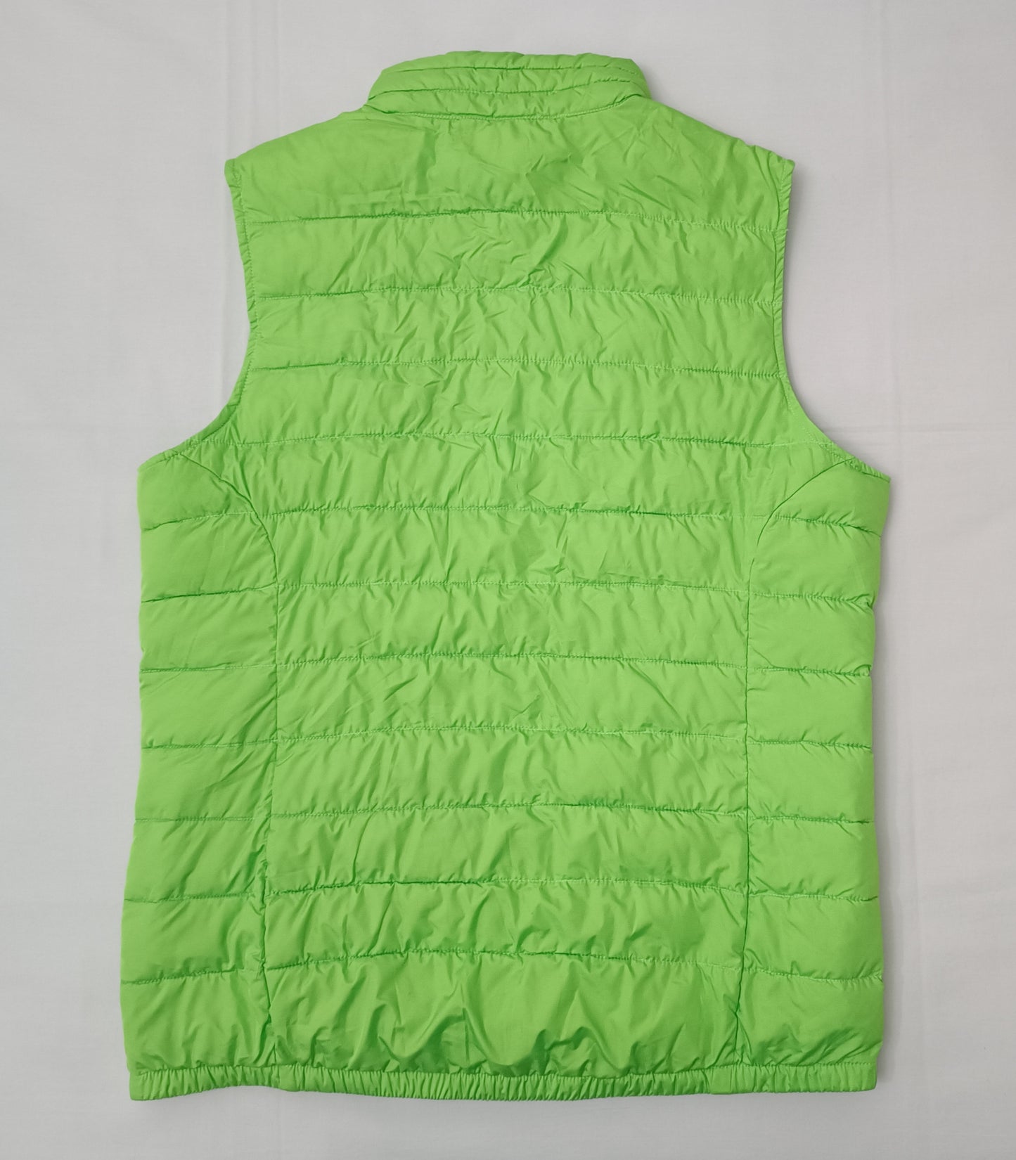 (ДЕТСКО) (Ръст 158-170см) POLO Ralph Lauren Vest елек