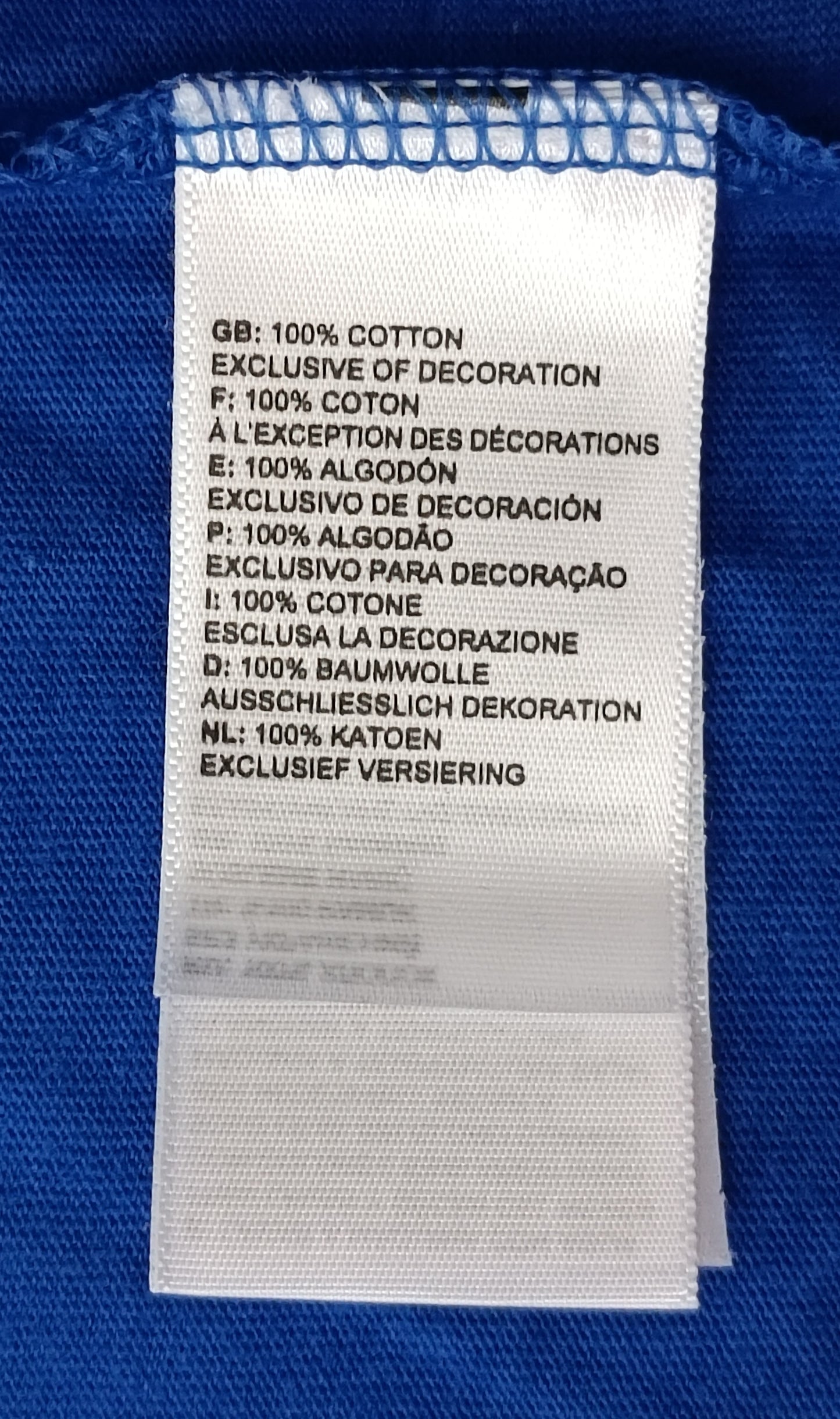 (2XL) The North Face K2RM Tank Top потник