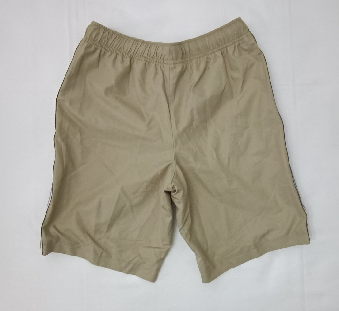 (XS) Lacoste Recycled Shorts шорти