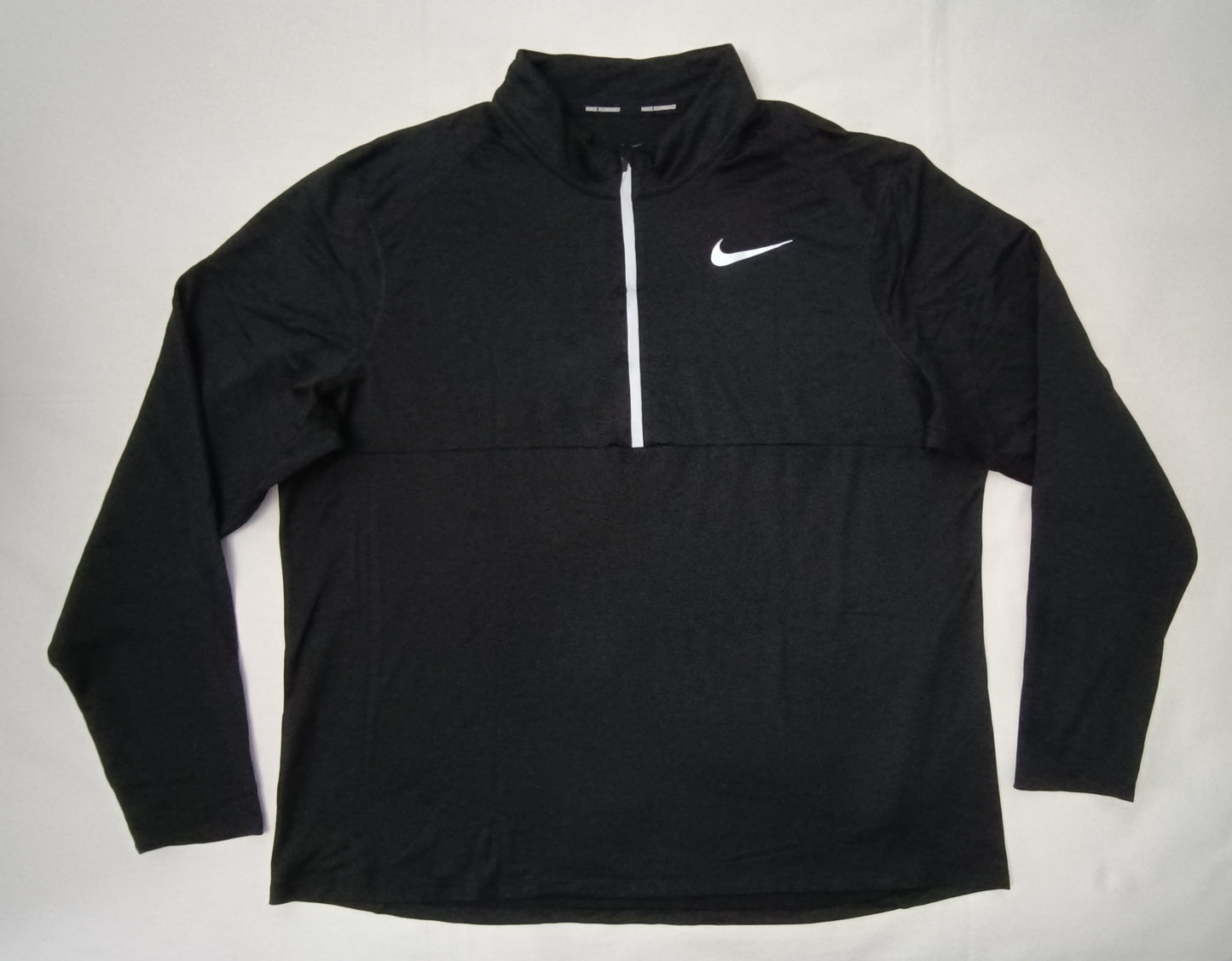 (2XL) Nike DRI-FIT горнище