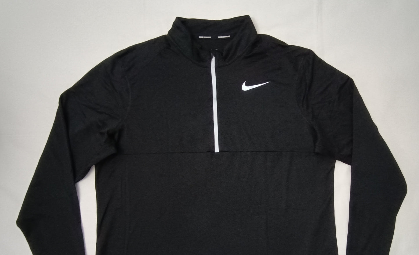 (2XL) Nike DRI-FIT горнище