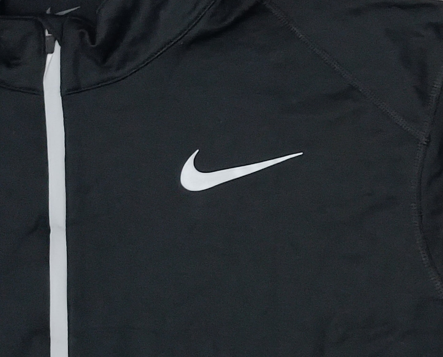 (2XL) Nike DRI-FIT горнище