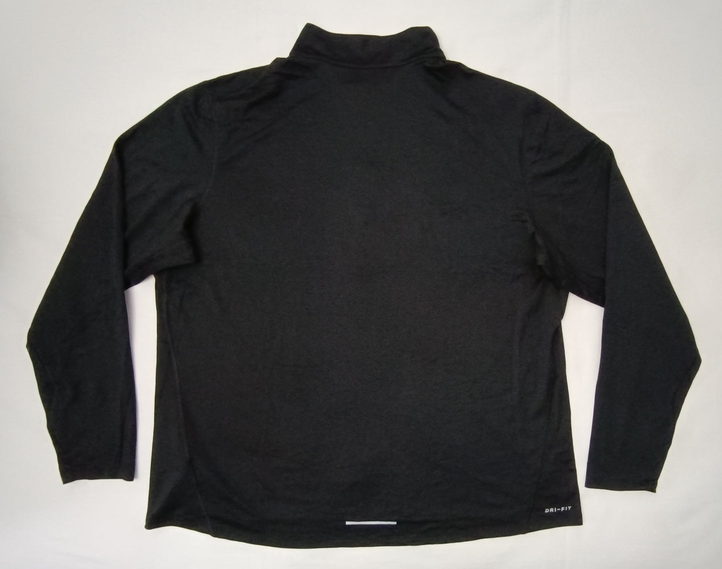 (2XL) Nike DRI-FIT горнище