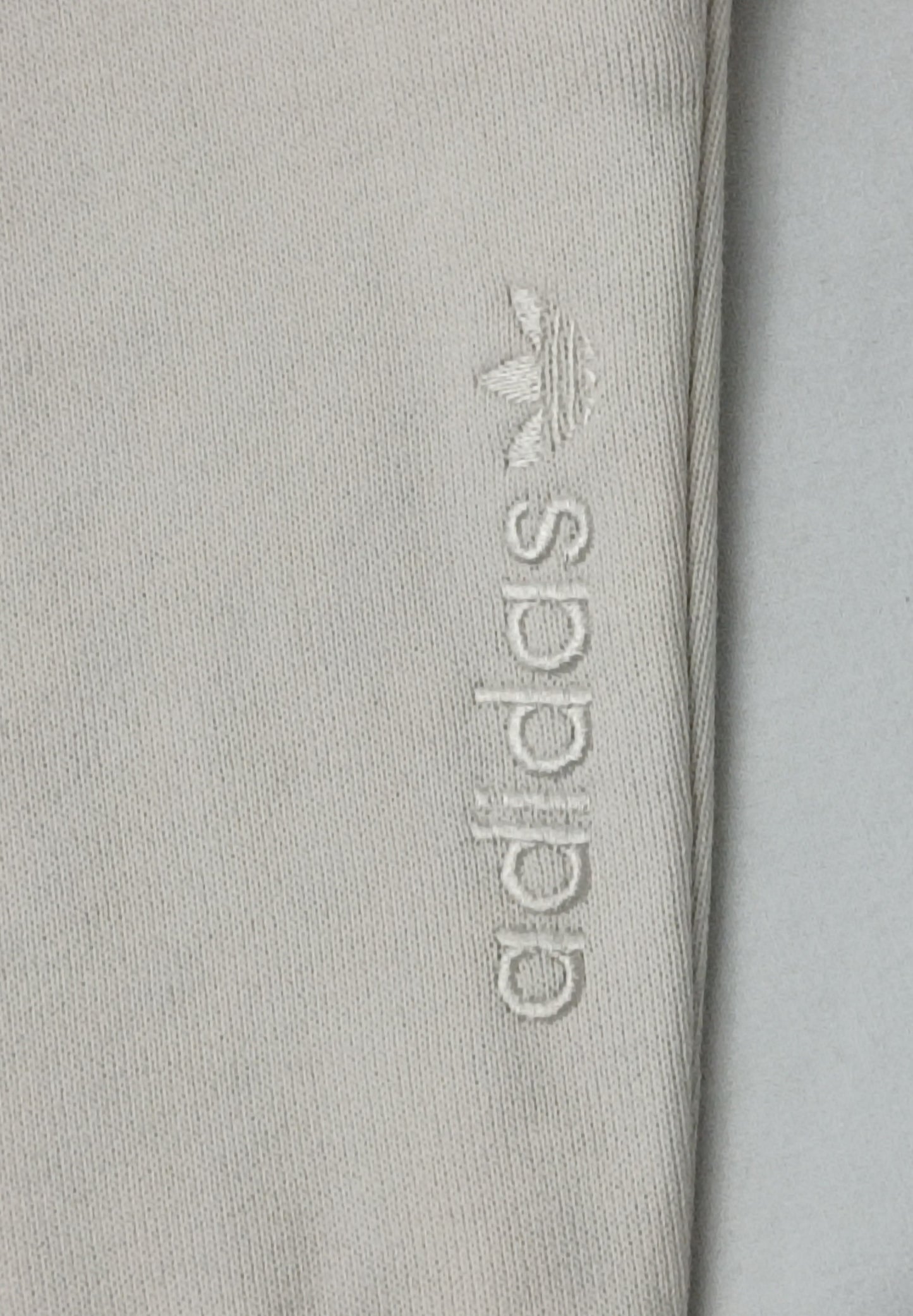 (S) Adidas Originals Trefoil Colorblock Hoodie горнище