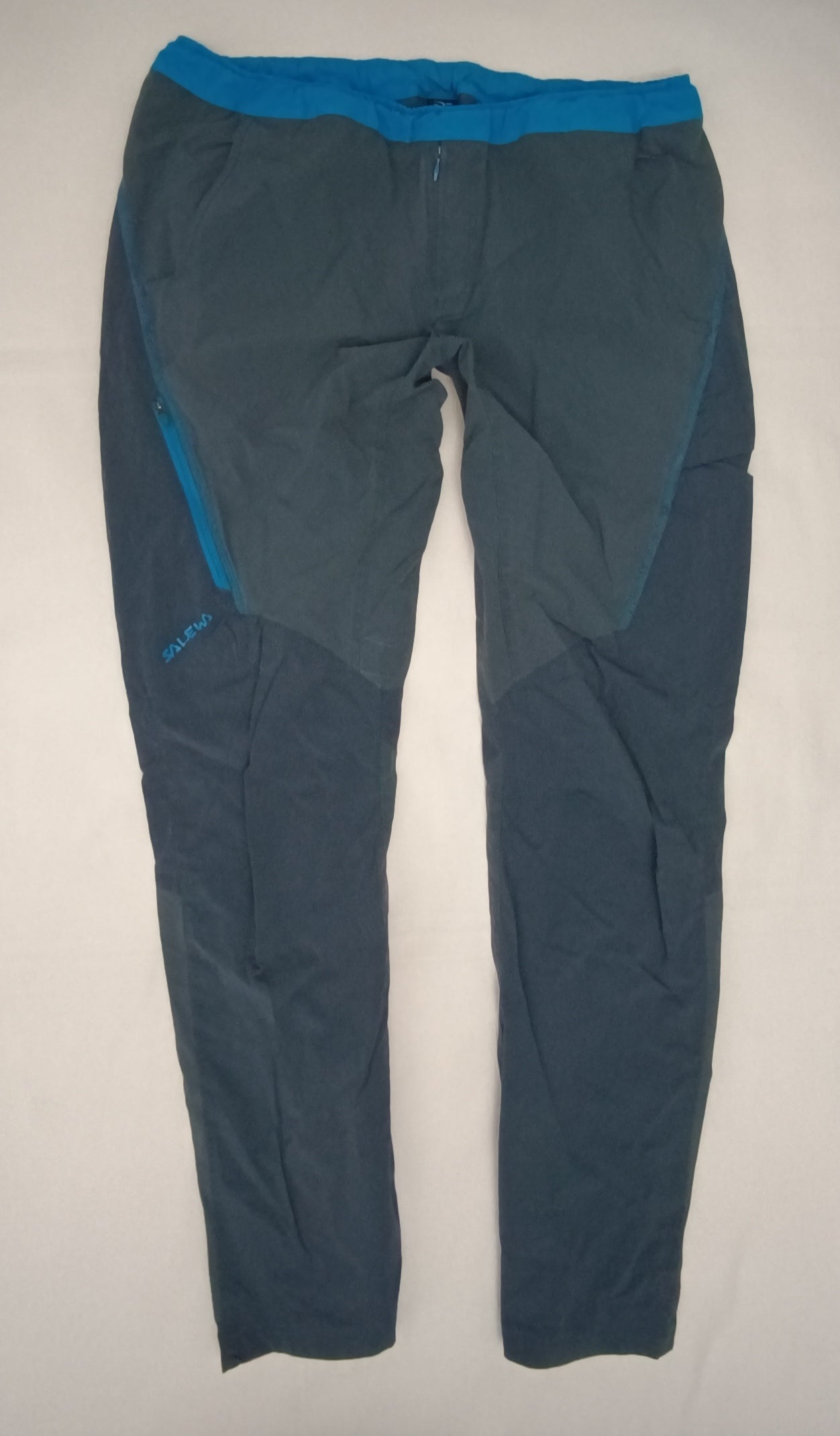 (XL) Salewa Pedroc DST Pants долнище, панталон