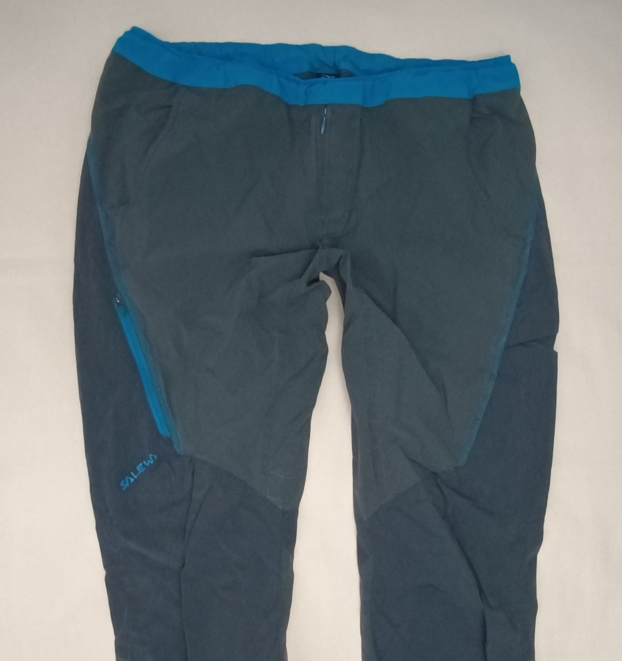 (XL) Salewa Pedroc DST Pants долнище, панталон