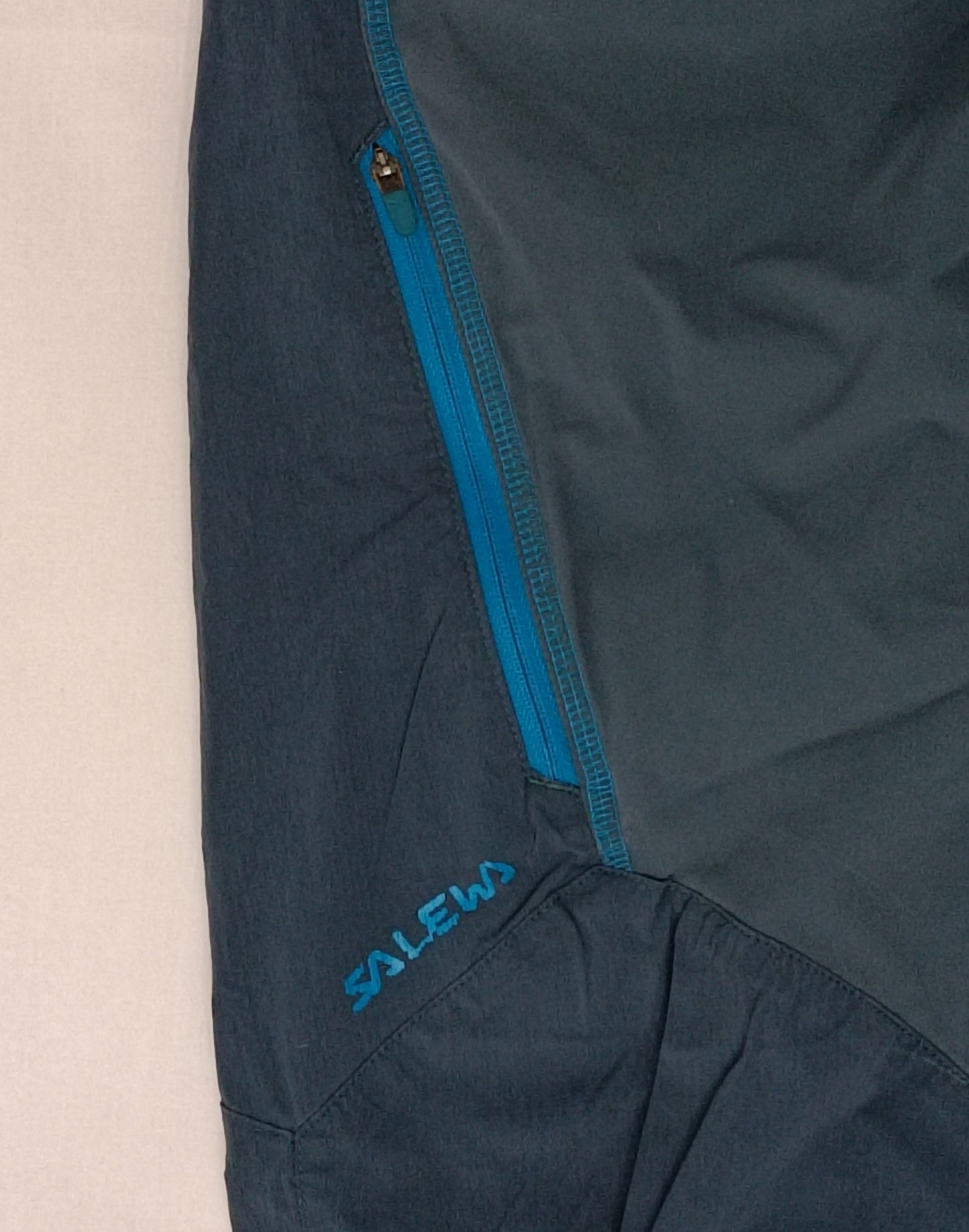 (XL) Salewa Pedroc DST Pants долнище, панталон