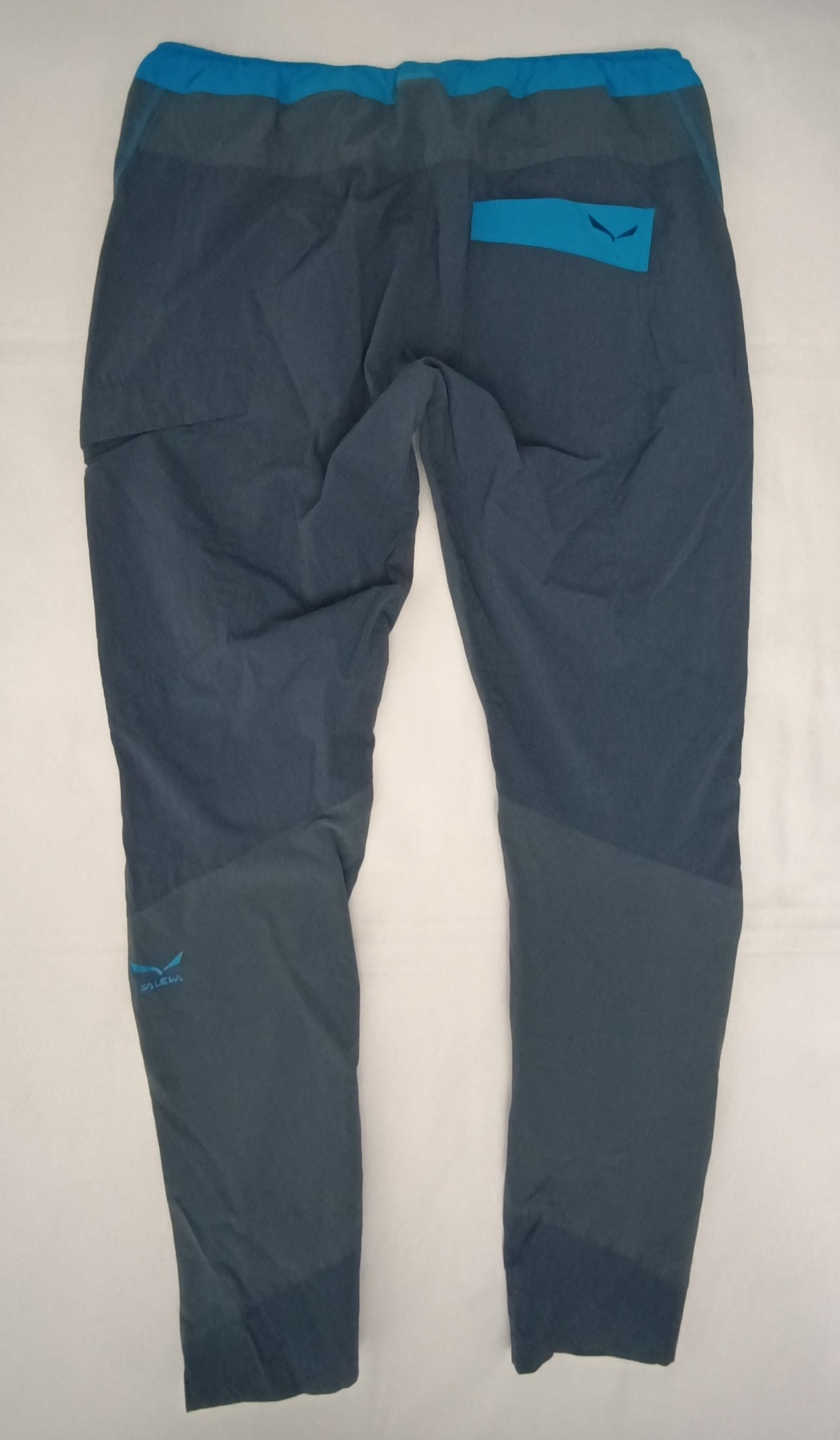 (XL) Salewa Pedroc DST Pants долнище, панталон