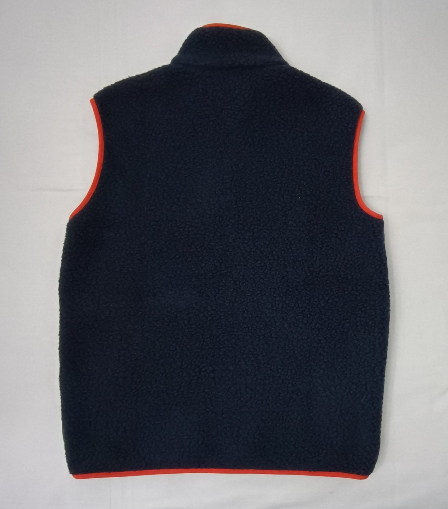 (M) Champion Reverse Weave Fleece Vest полар елек