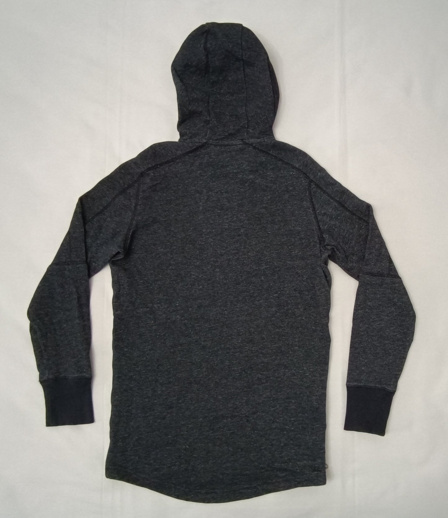 (S) Under Armour UA Hoodie горнище