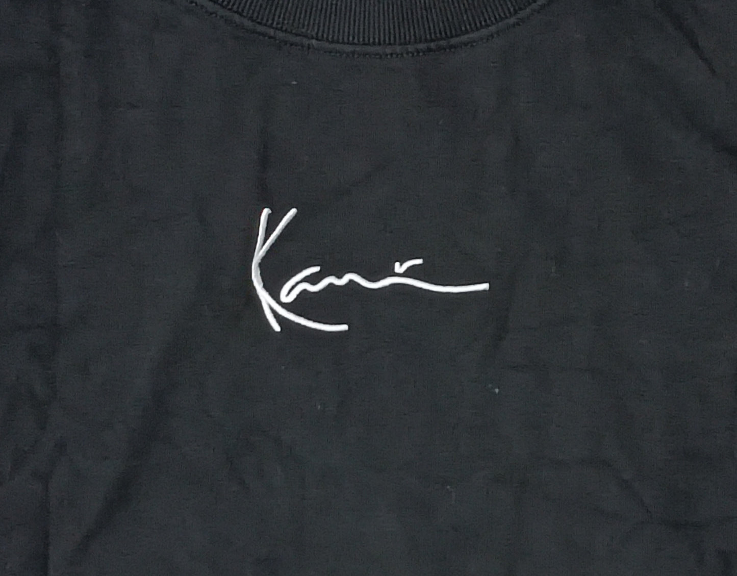 (XL) Karl Kani Sweatshirt горнище