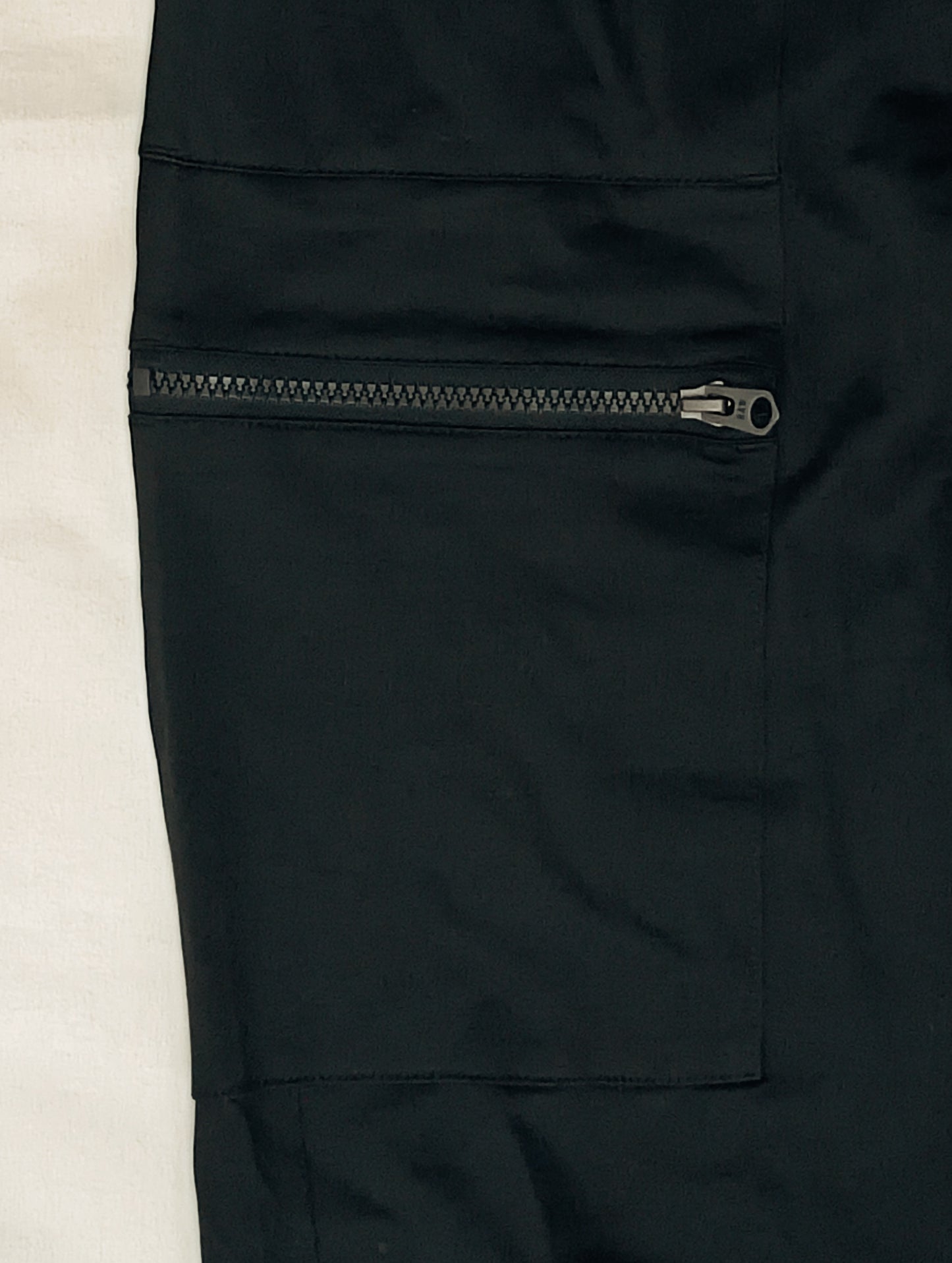 (ДАМСКО) (XS) G-Star Raw Cargo 3D BF Track Pants долнище