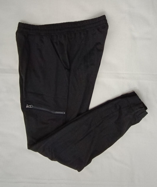 (ДАМСКО) (XS) G-Star Raw Cargo 3D BF Track Pants долнище