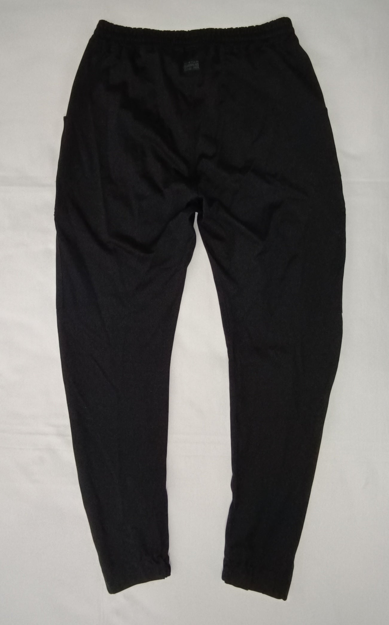 (ДАМСКО) (XS) G-Star Raw Cargo 3D BF Track Pants долнище