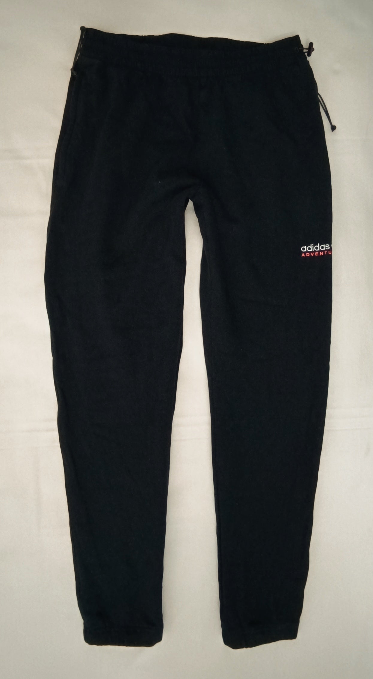 (M) Adidas Originals Adventure Sweatpants долнище