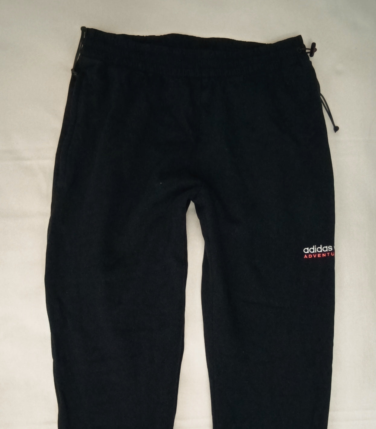 (M) Adidas Originals Adventure Sweatpants долнище