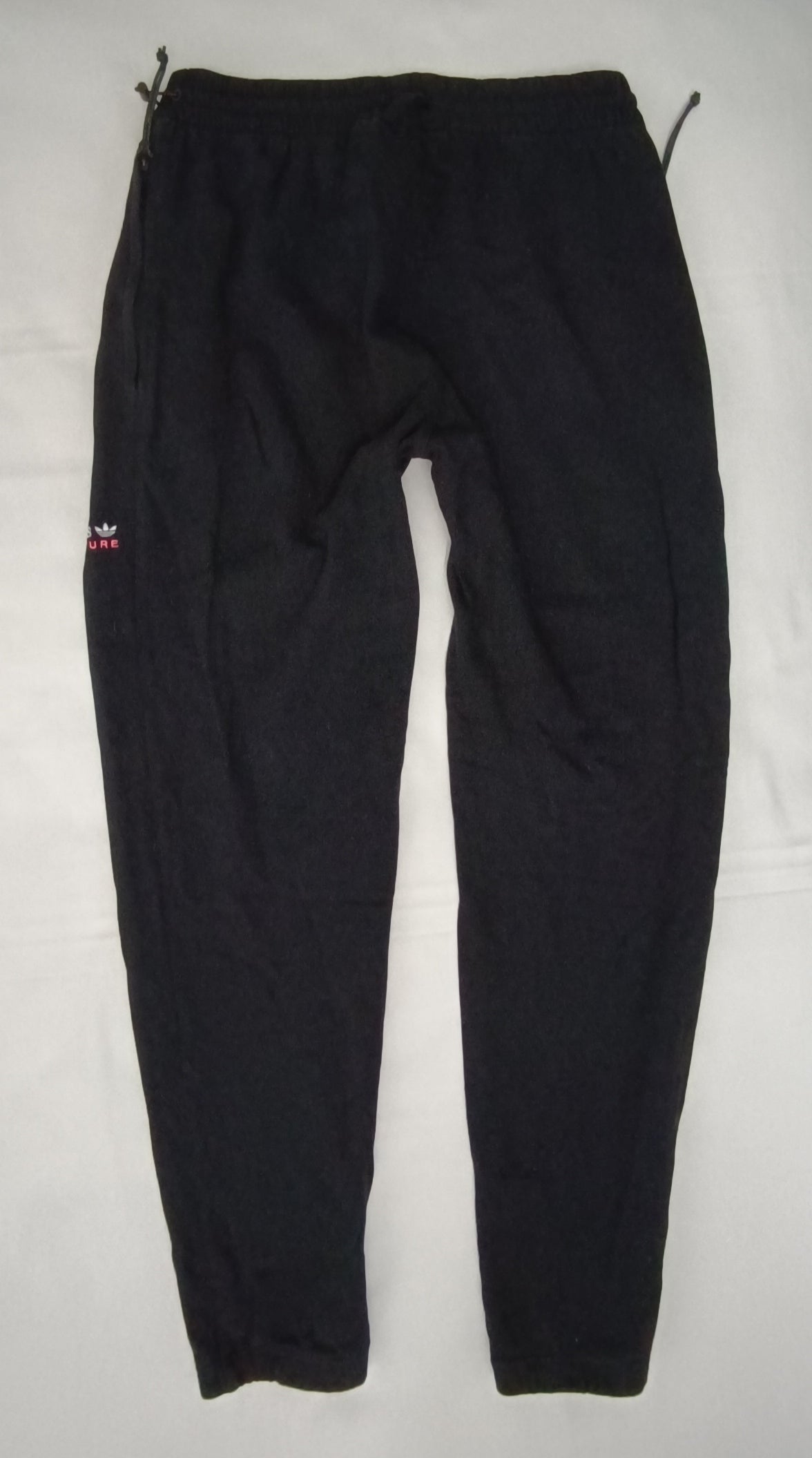 (M) Adidas Originals Adventure Sweatpants долнище