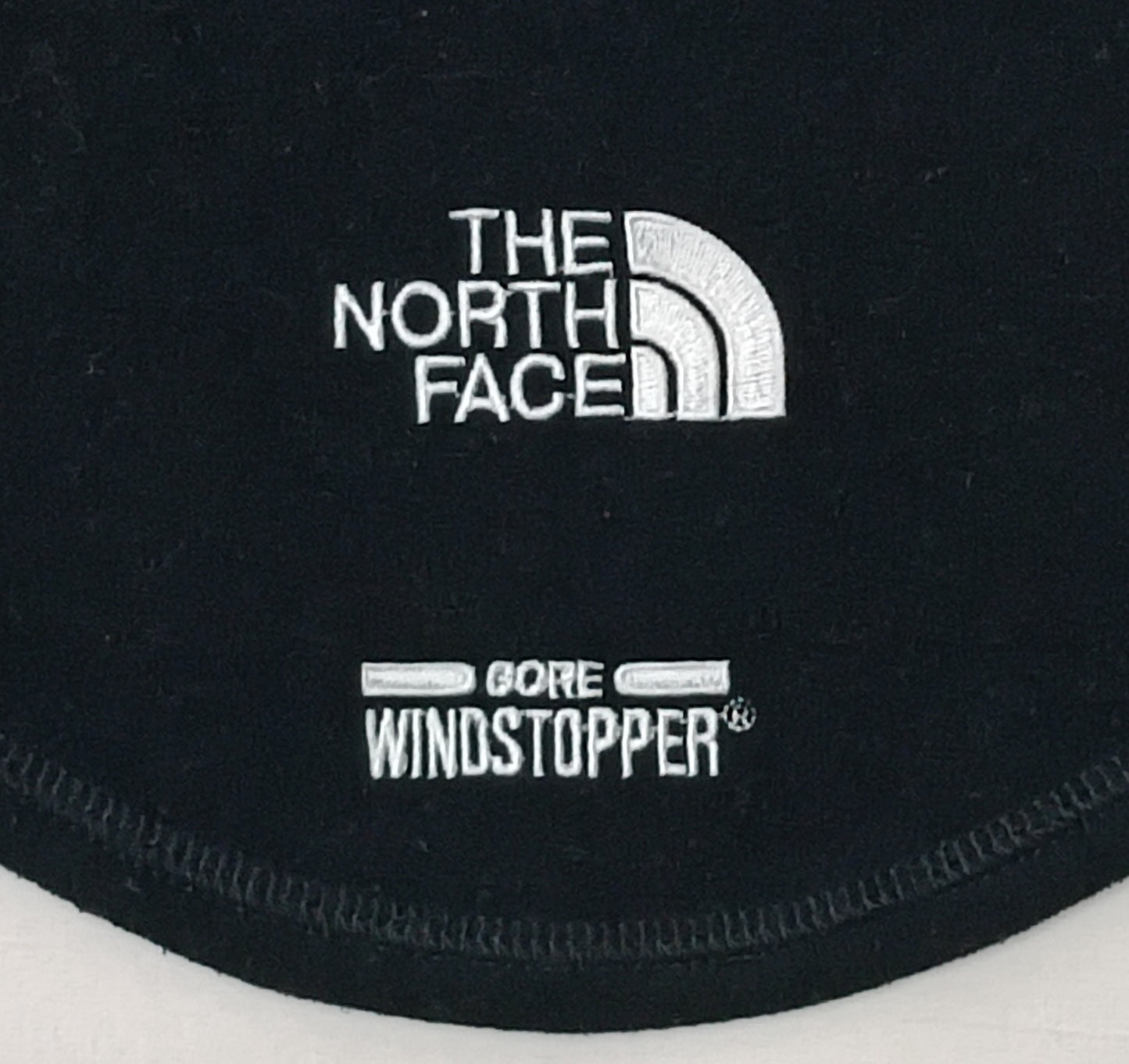 The North Face полар шал, маска