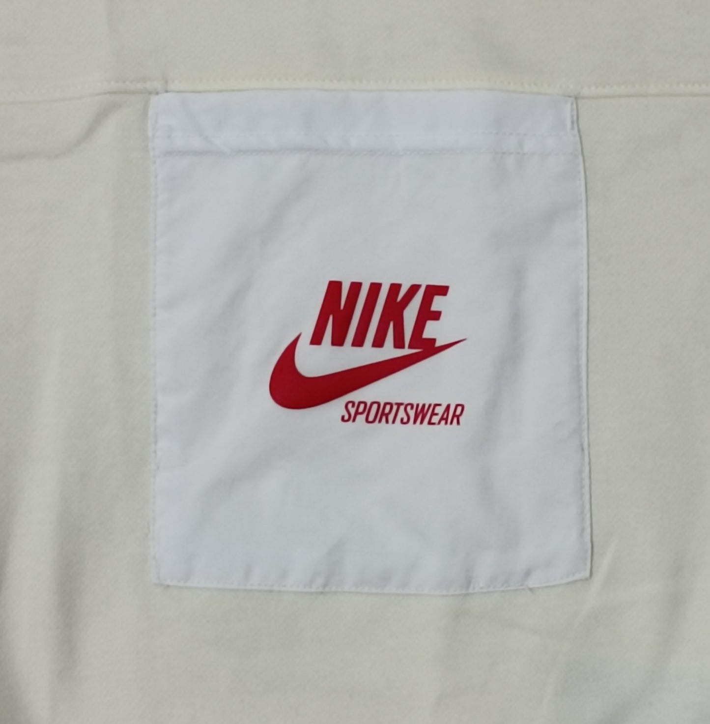 (ДАМСКО) (XS, S, M) Nike Sportswear Sweatshirt горнище